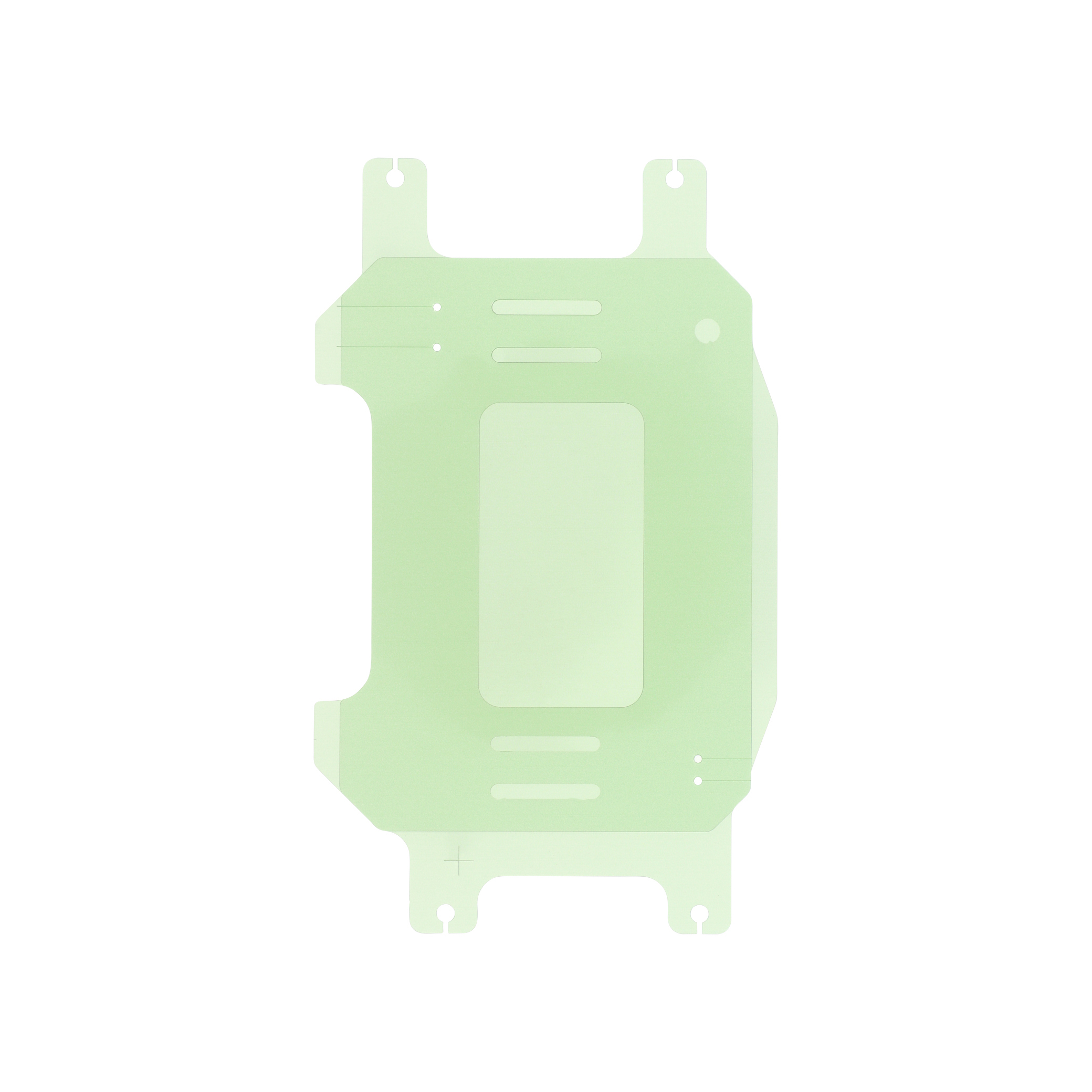 Adeziv baterie Samsung Galaxy A14 5G (A146B) Service Pack