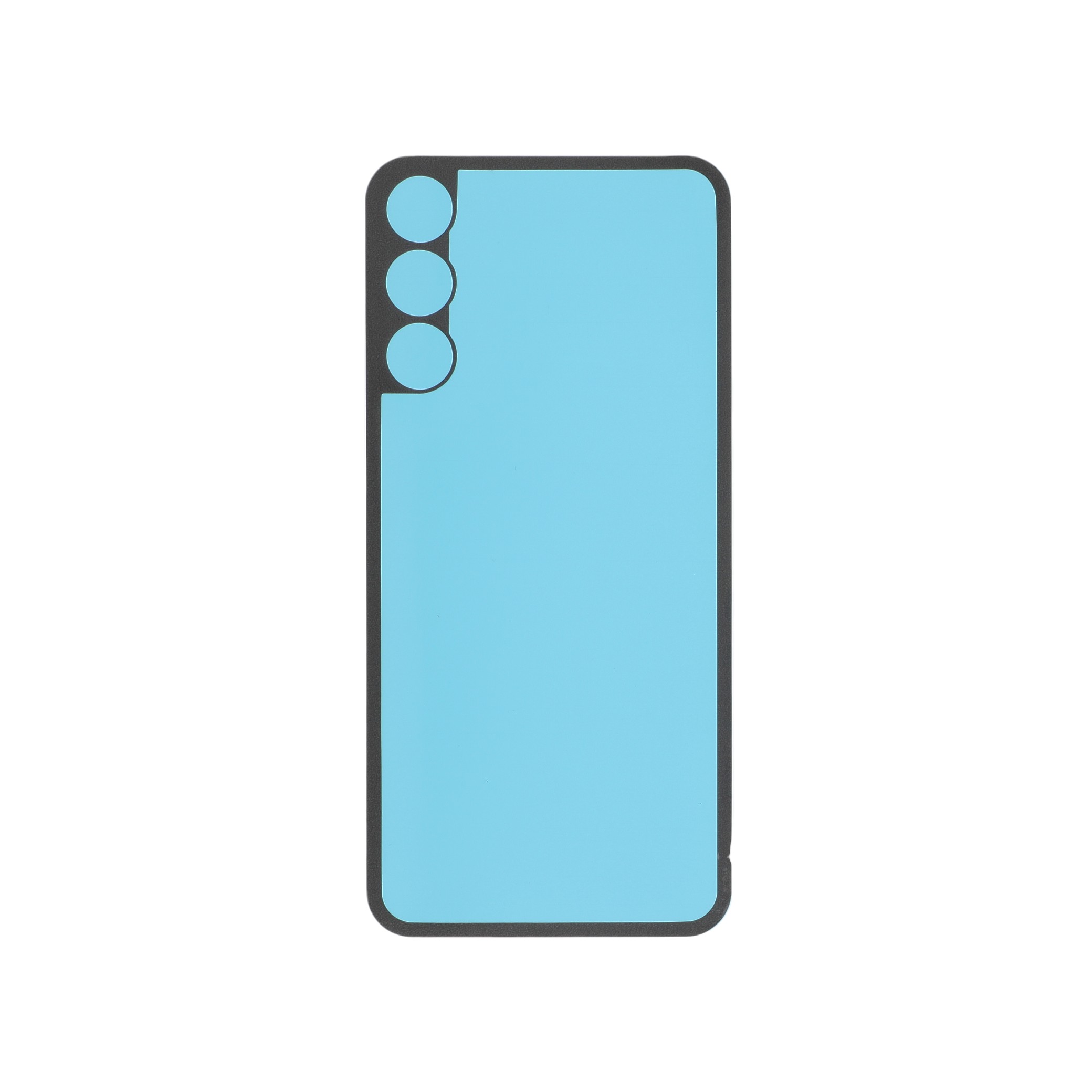 Adeziv capac spate Samsung Galaxy A15 4G (A155F) Compatibil