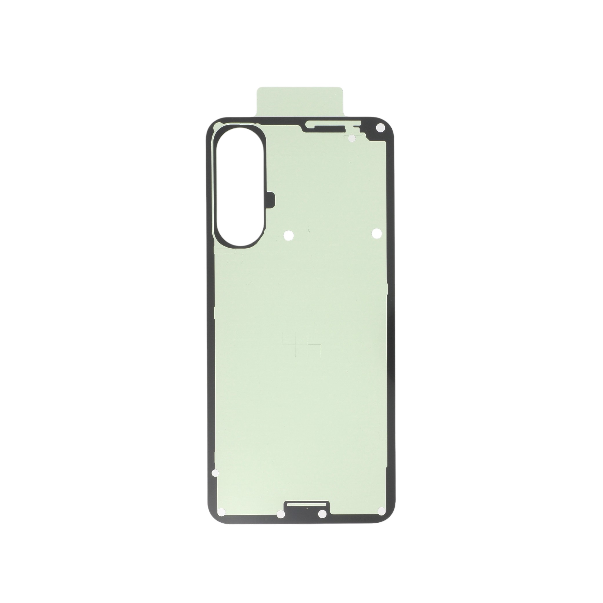 Adeziv capac spate Samsung Galaxy A17 4G (A175F) Service Pack