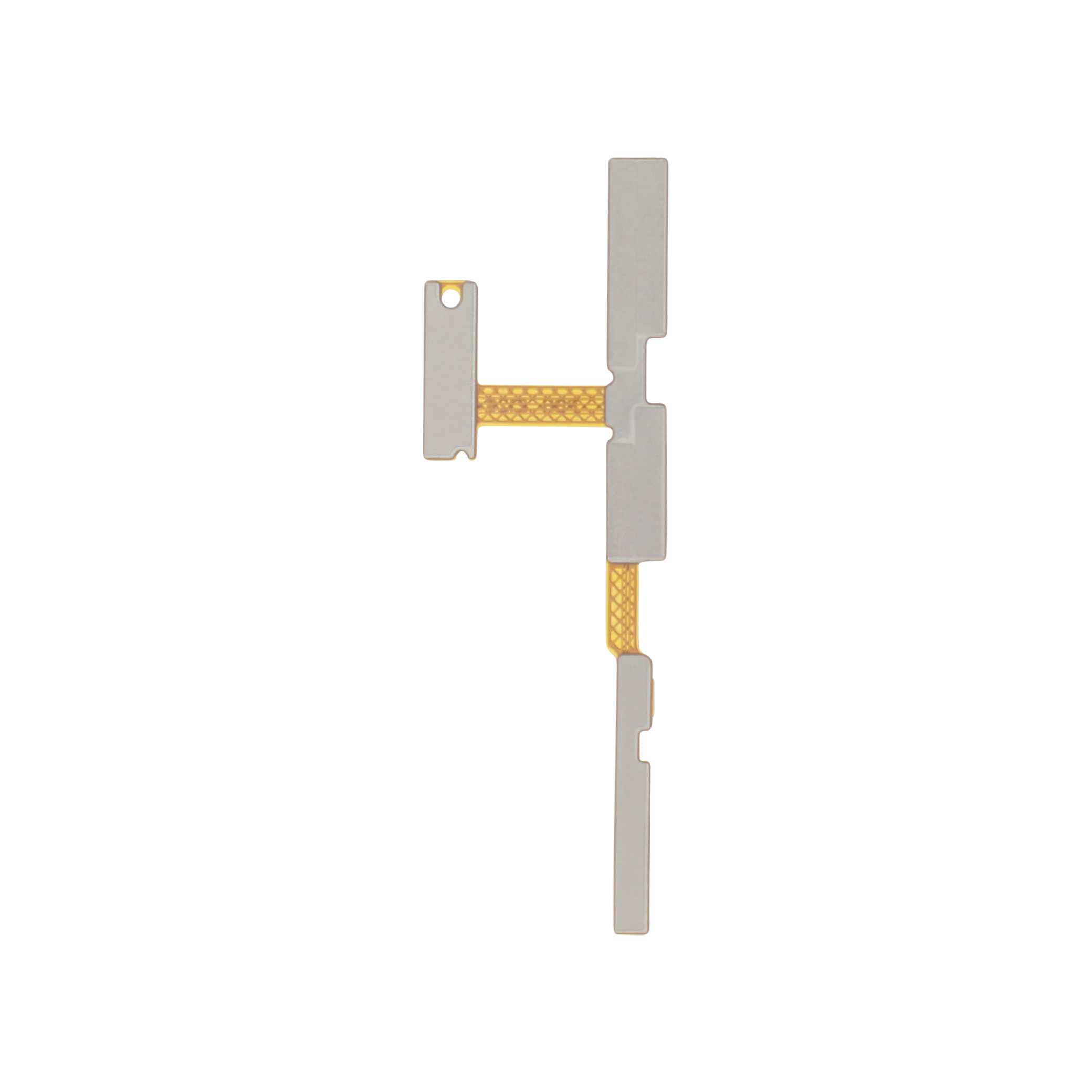 Flex Power/Volume Samsung Galaxy A03s (A037G) Service Pack
