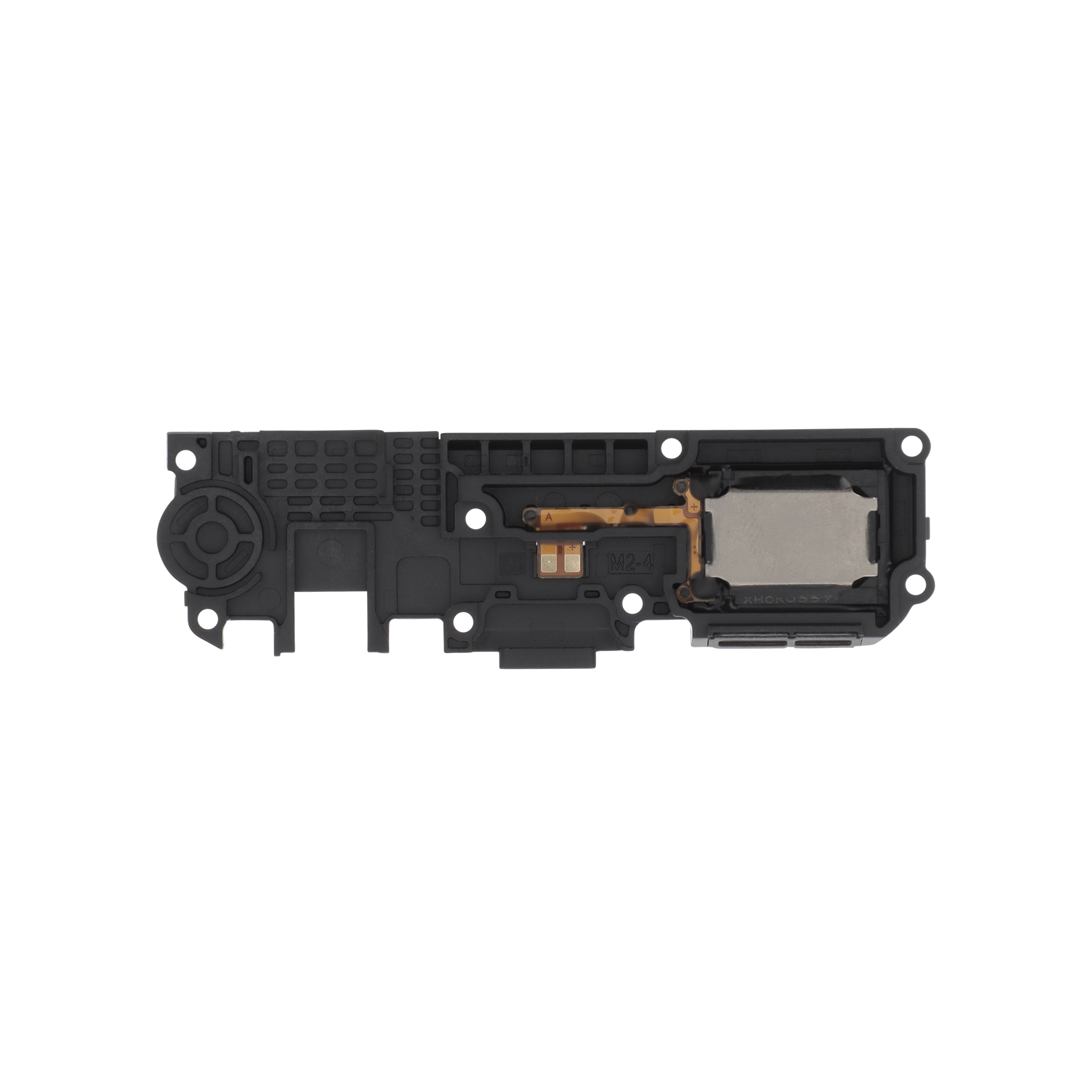 Loudspeaker Samsung Galaxy A02s / A03s (A025G / A037G) Compatibil