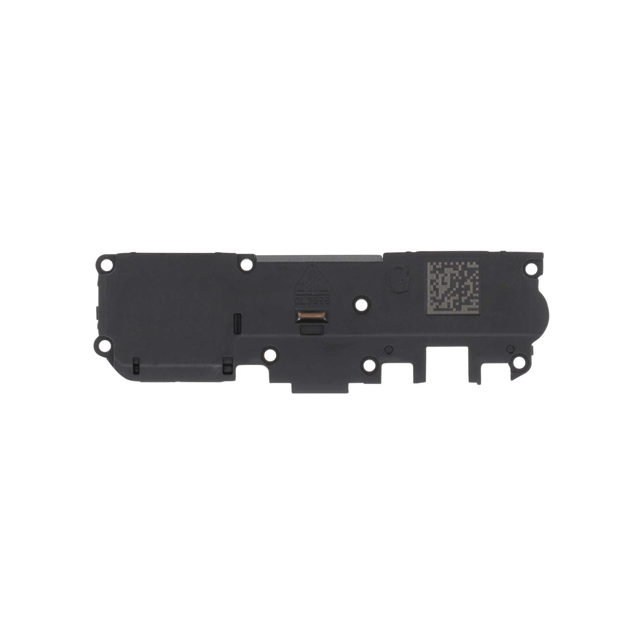 Loudspeaker Samsung Galaxy A02s / A03s (A025G / A037G) Compatibil