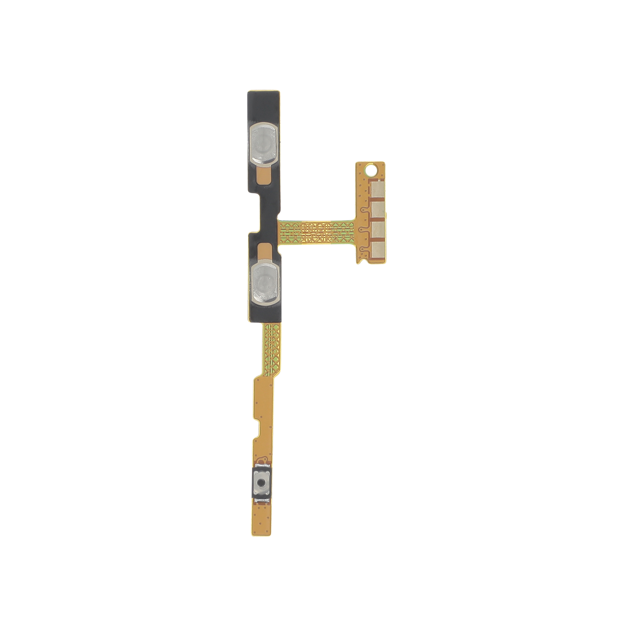 Flex Power Samsung Galaxy A03s (A037G) Compatibil
