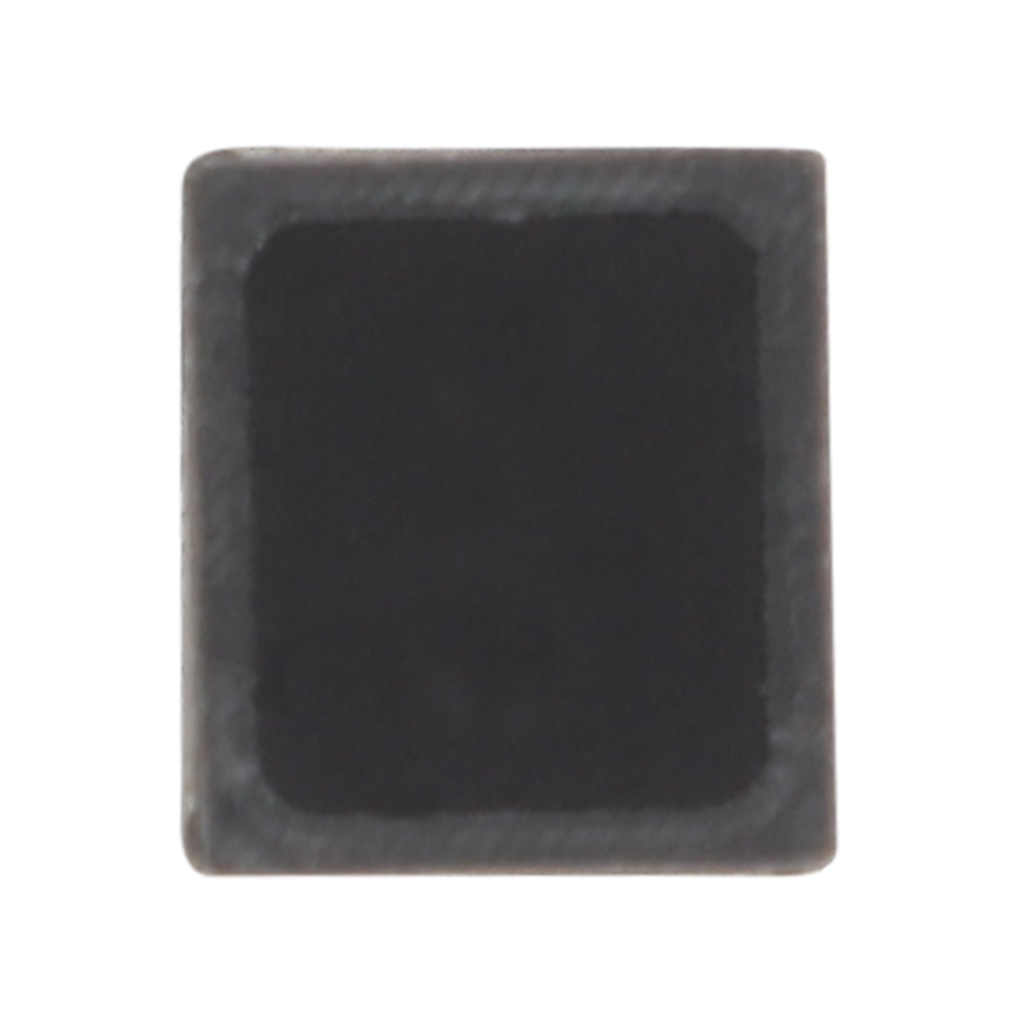 Earspeaker (difuzor) Samsung Galaxy A02s / A03 / A03s Compatibil