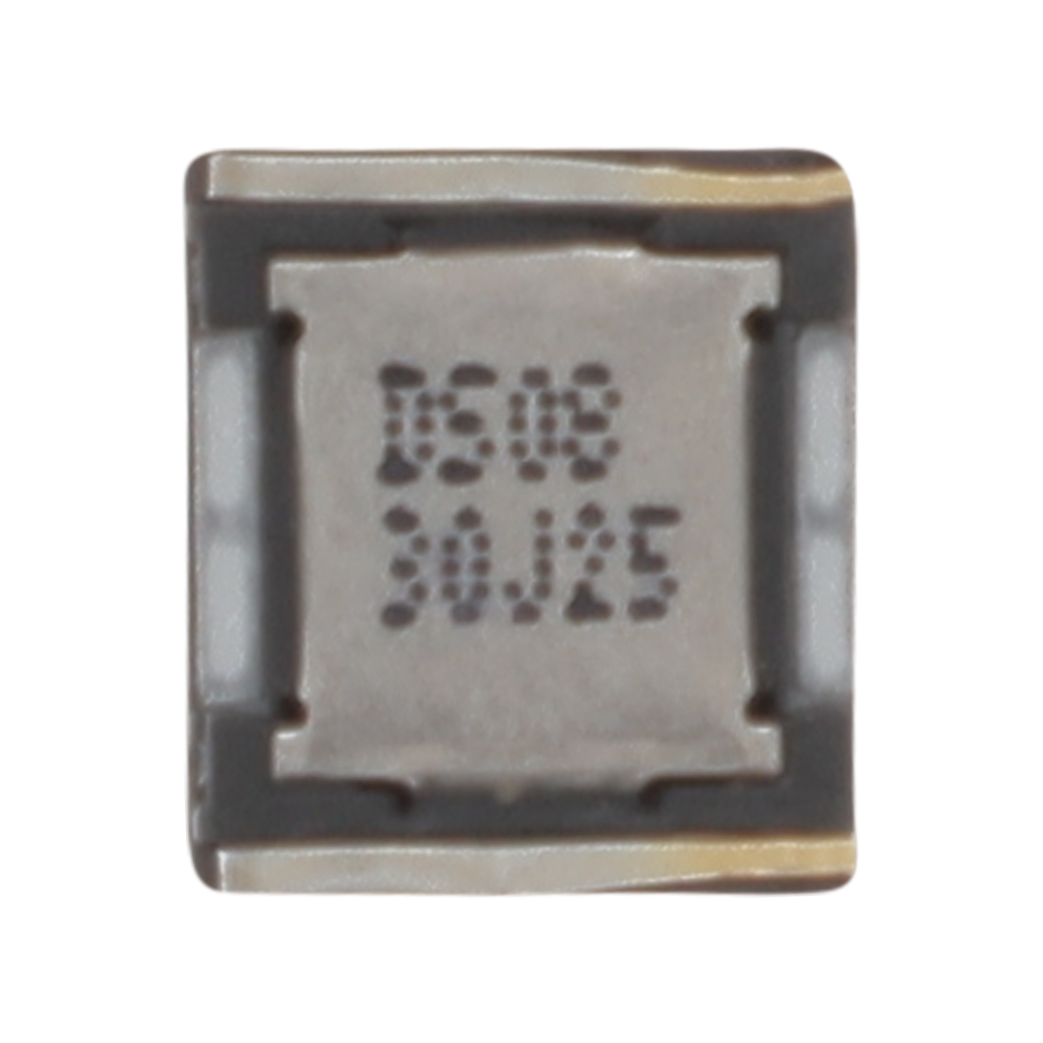 Earspeaker (difuzor) Samsung Galaxy A02s / A03 / A03s Compatibil