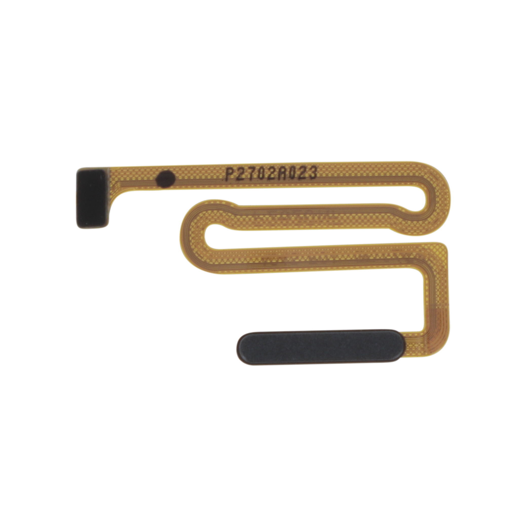 Fingerprint Sensor Samsung Galaxy A04s (A047F) Service Pack