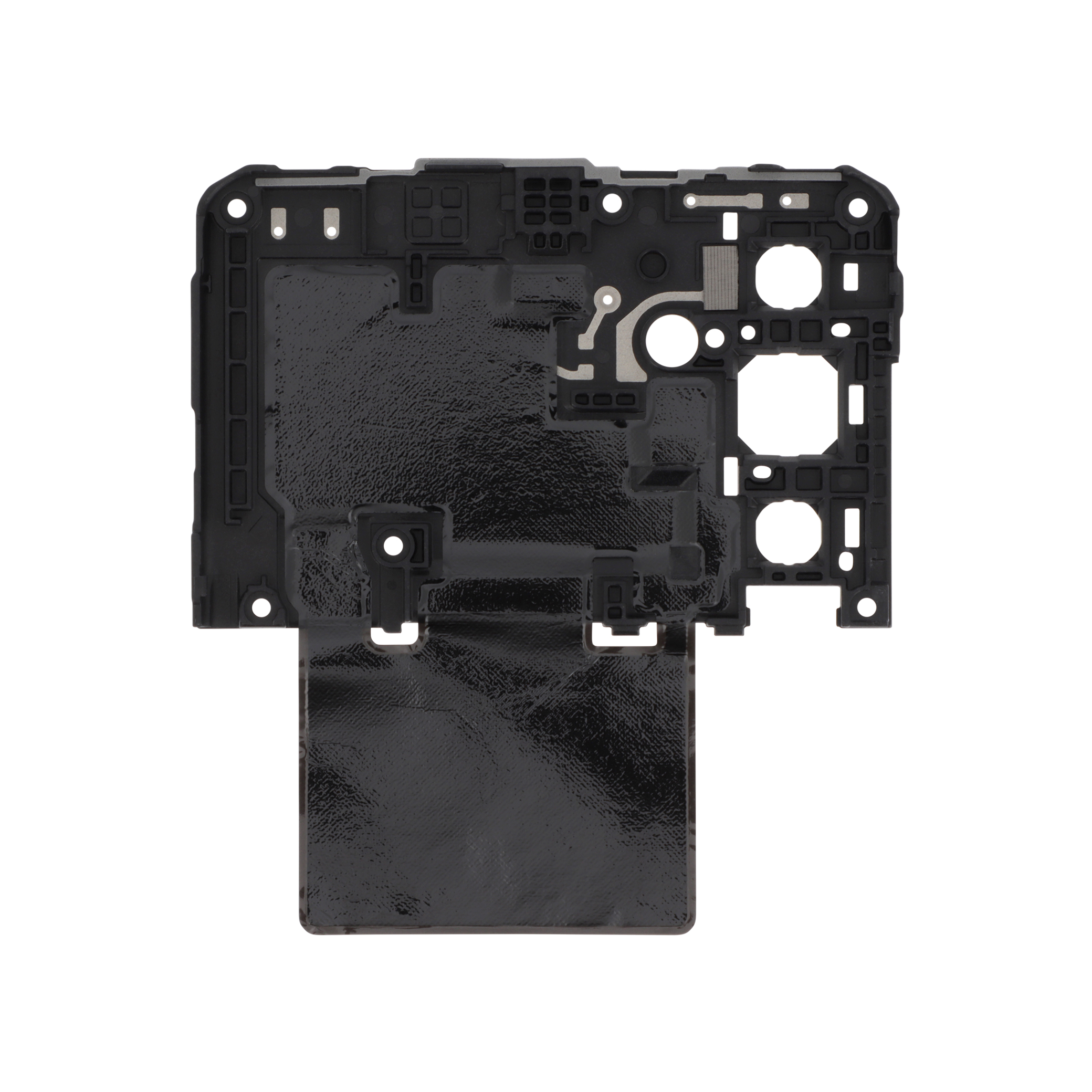 NFC Wireless Charging Flex Samsung Galaxy A04s (A047F) Service Pack