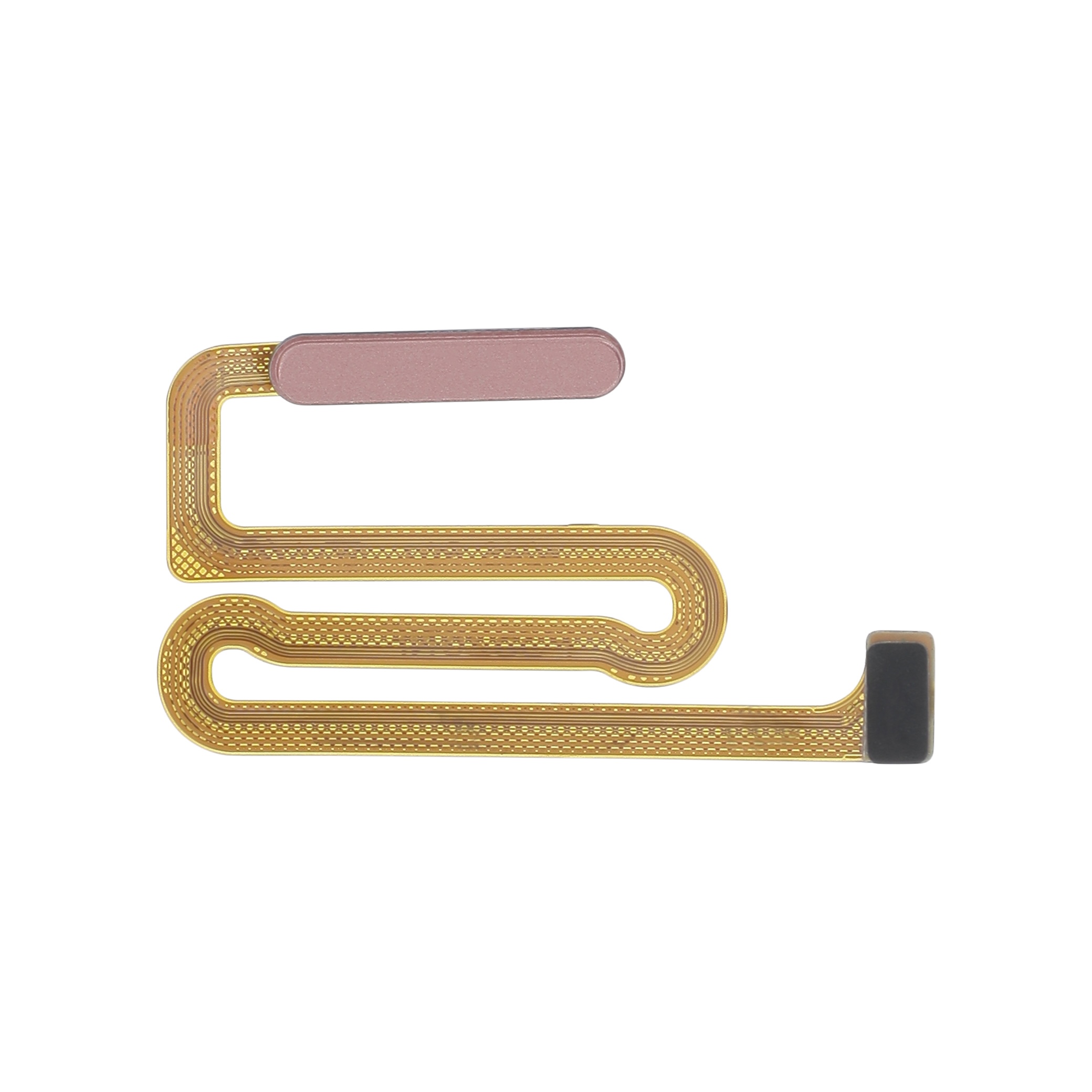 Flex Power Copper Reconditionat Samsung Galaxy A04s (A047F)