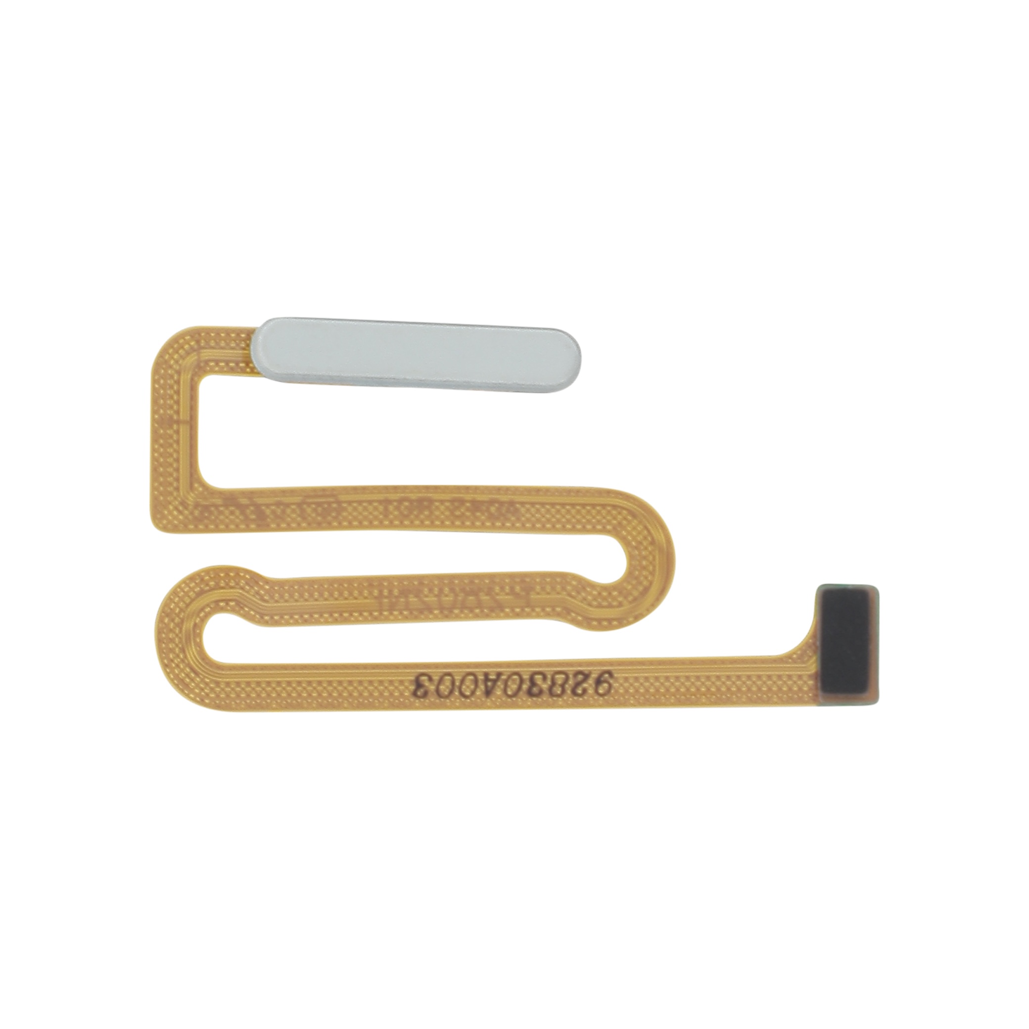 Flex Power White Samsung Galaxy A04s (A047F) Reconditionat