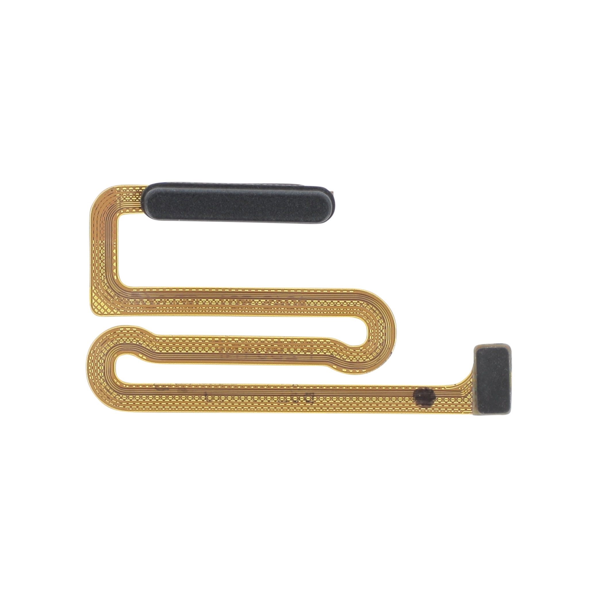 Flex Power Samsung Galaxy A04s (A047F) Negru Reconditionat