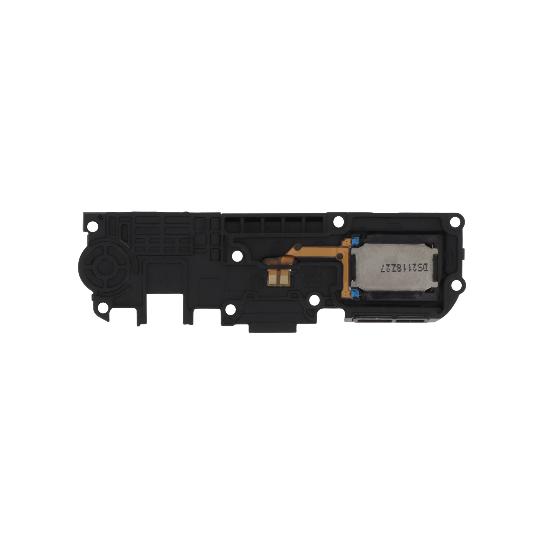 Loudspeaker Samsung Galaxy A02s / A03s