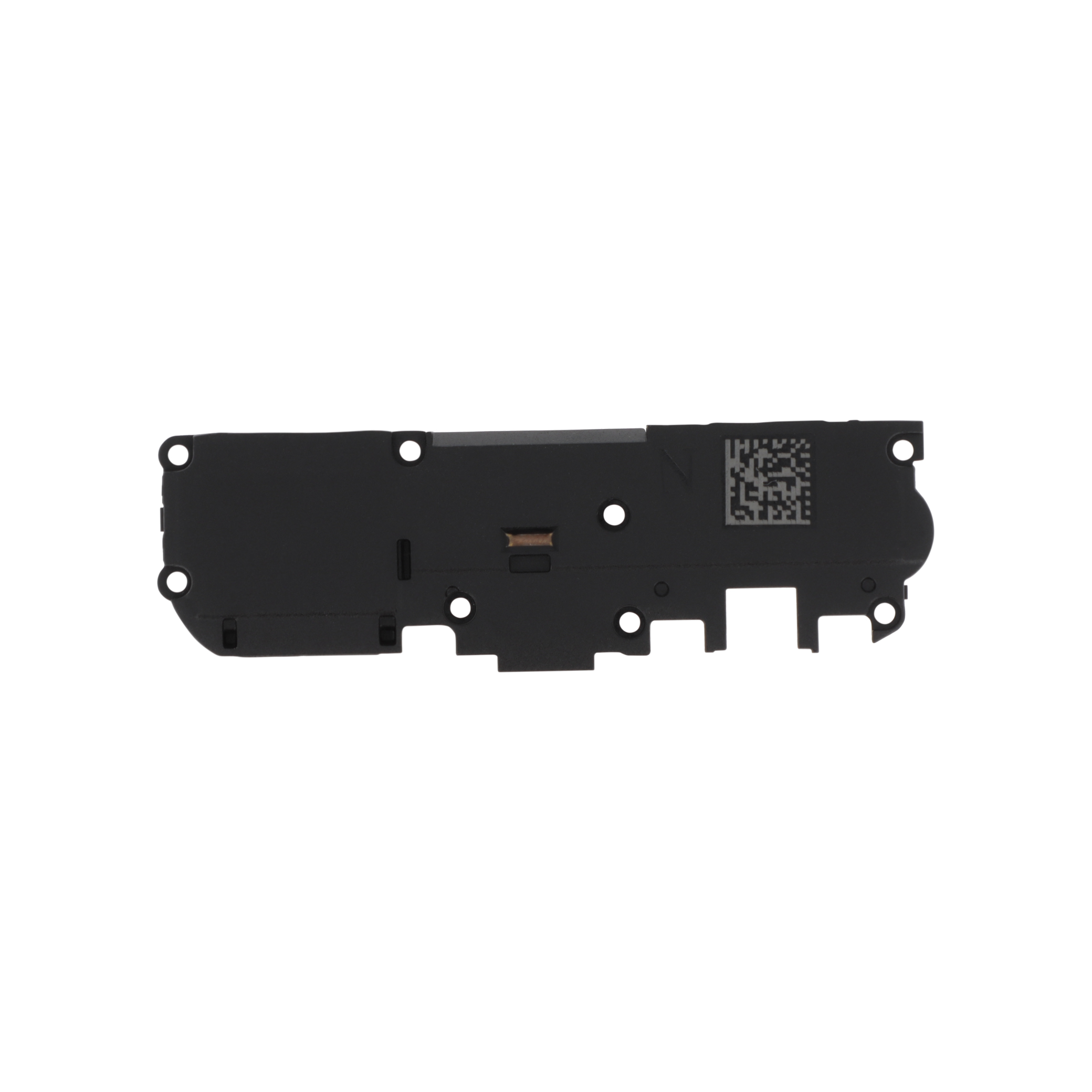 Loudspeaker Samsung Galaxy A02s / A03s