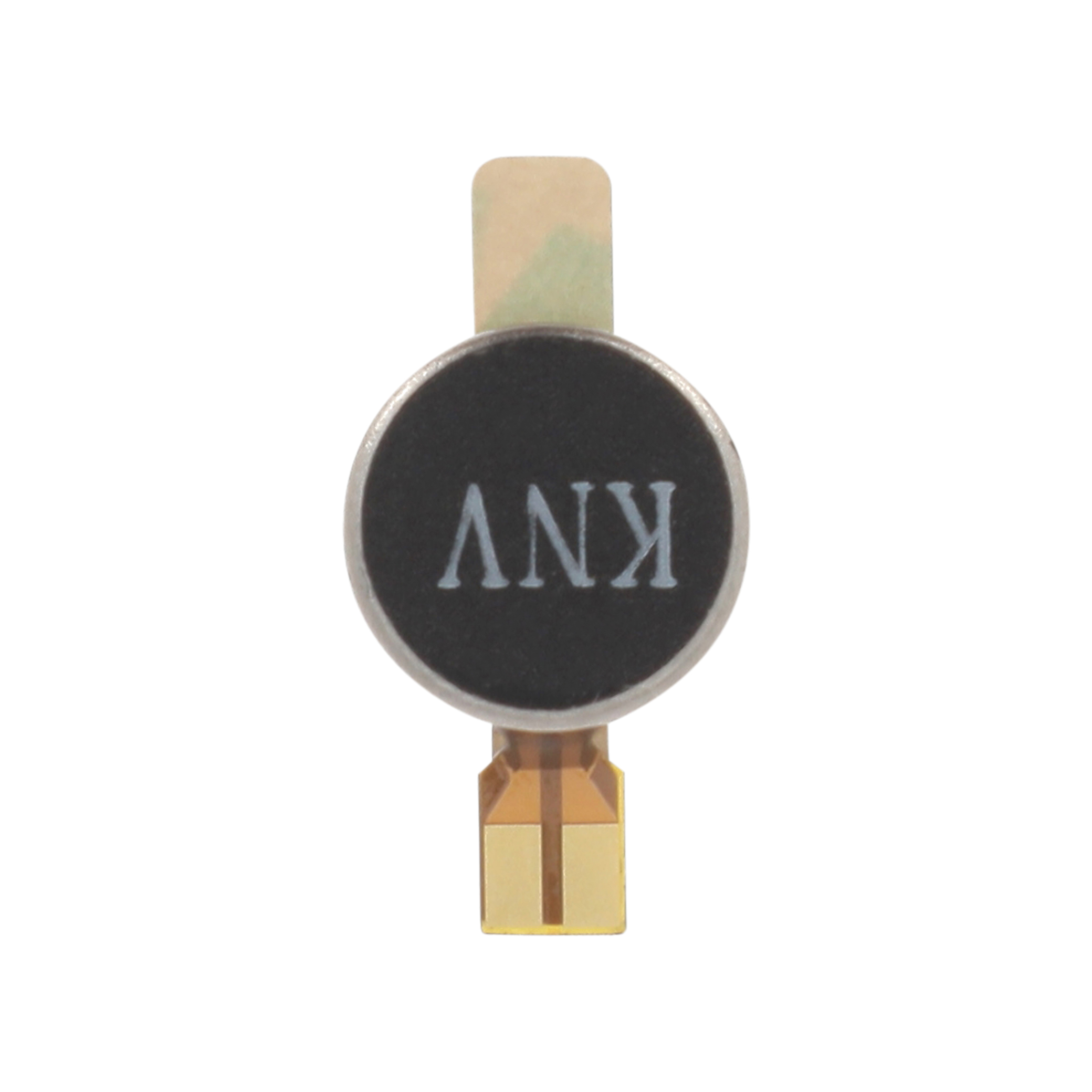 Taptic / Vibrator Samsung Galaxy A02s / A03 (A025F/A035G) Service Pack