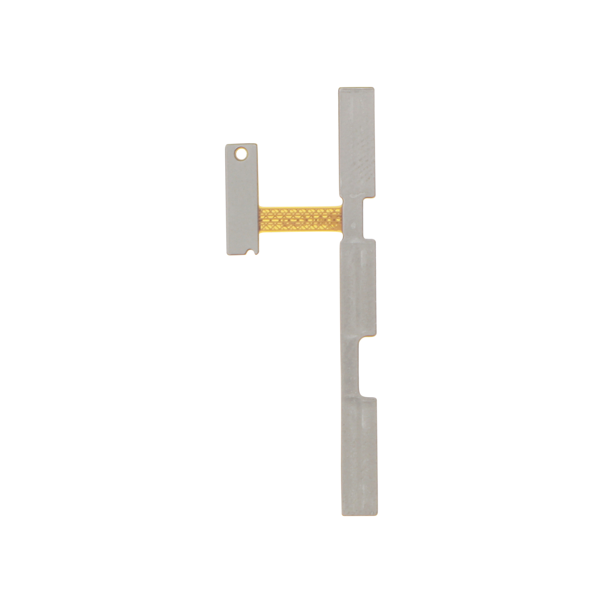Flex Power/Volume Samsung Galaxy A02s / A03 (A025F/A035G) Service Pack
