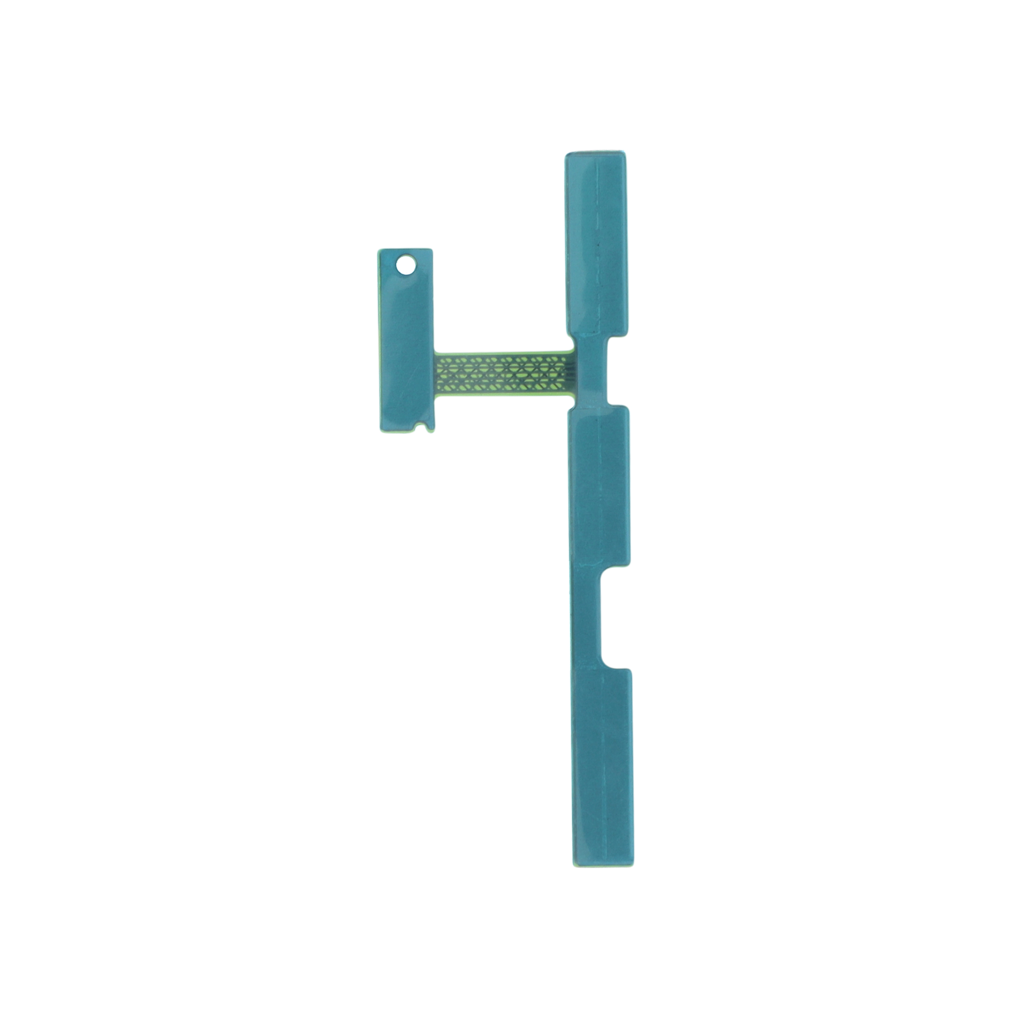 Flex Power/Volume Samsung Galaxy A02s / A03 (A025G / A035G) Compatibil