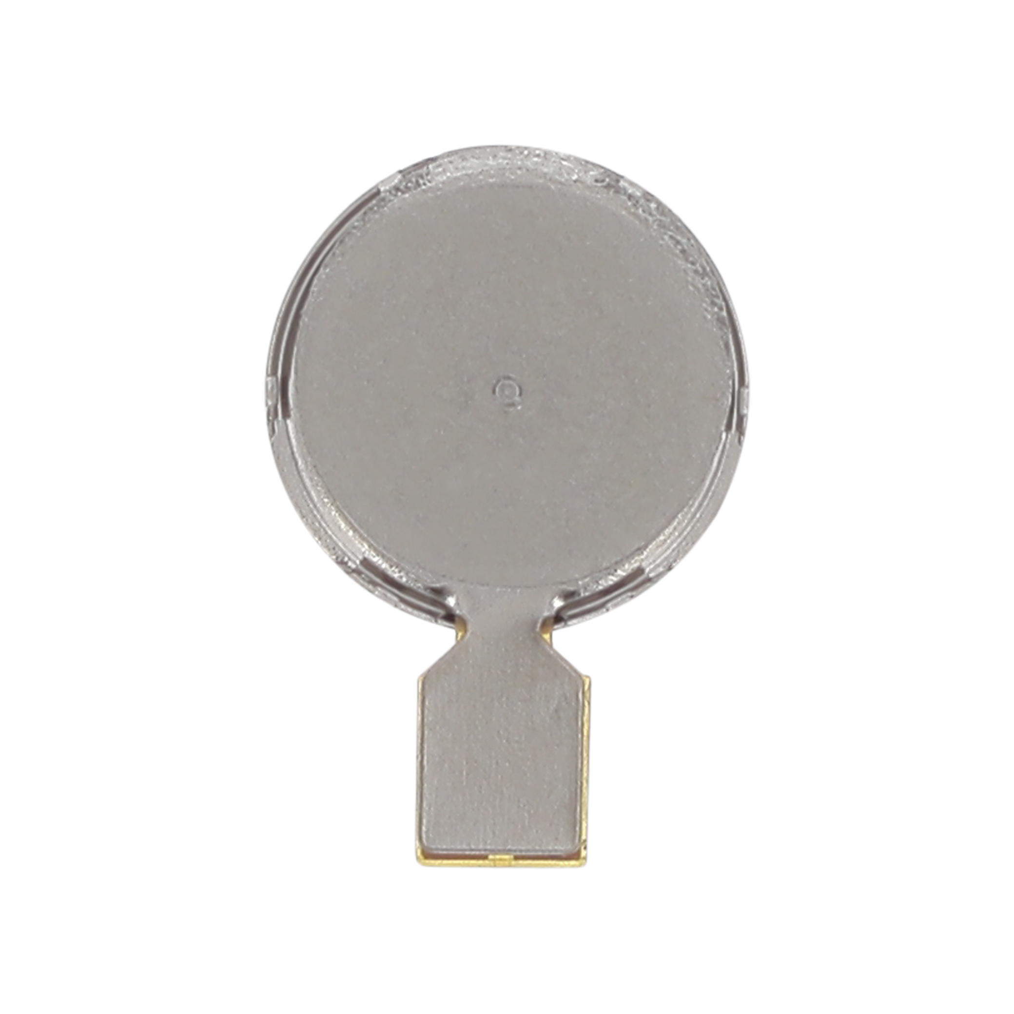 Taptic / Vibrator Samsung Galaxy A02s / A03 (A025G / A035G) Compatibil