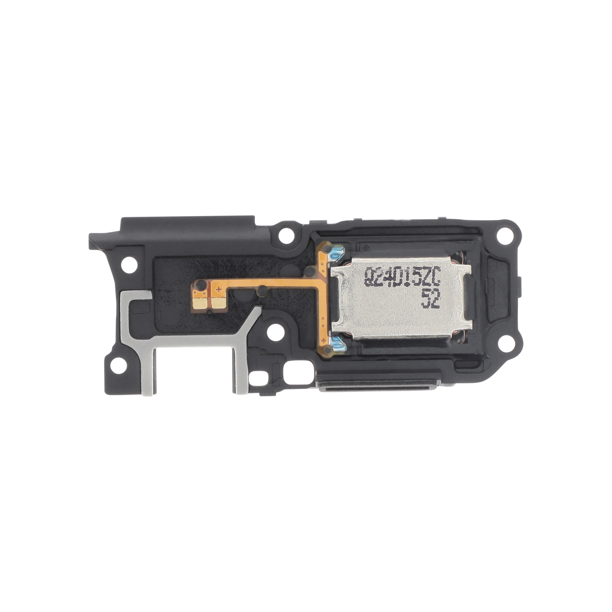 Loudspeaker Samsung Galaxy A06 4G (A065F) Compatibil