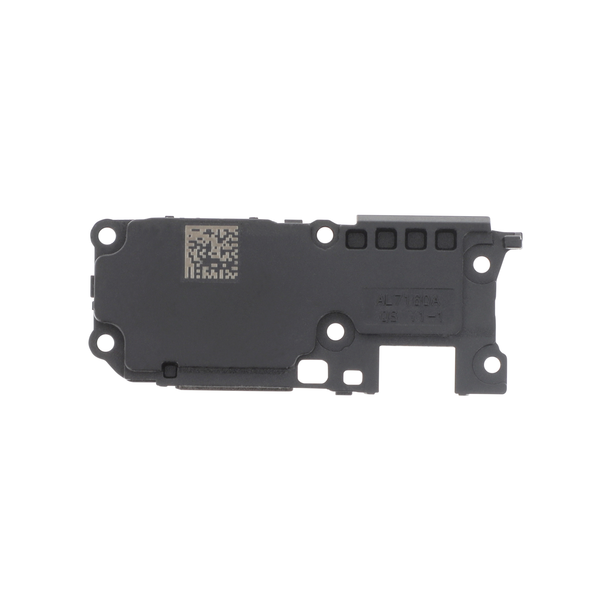 Loudspeaker Samsung Galaxy A06 4G (A065F) Compatibil