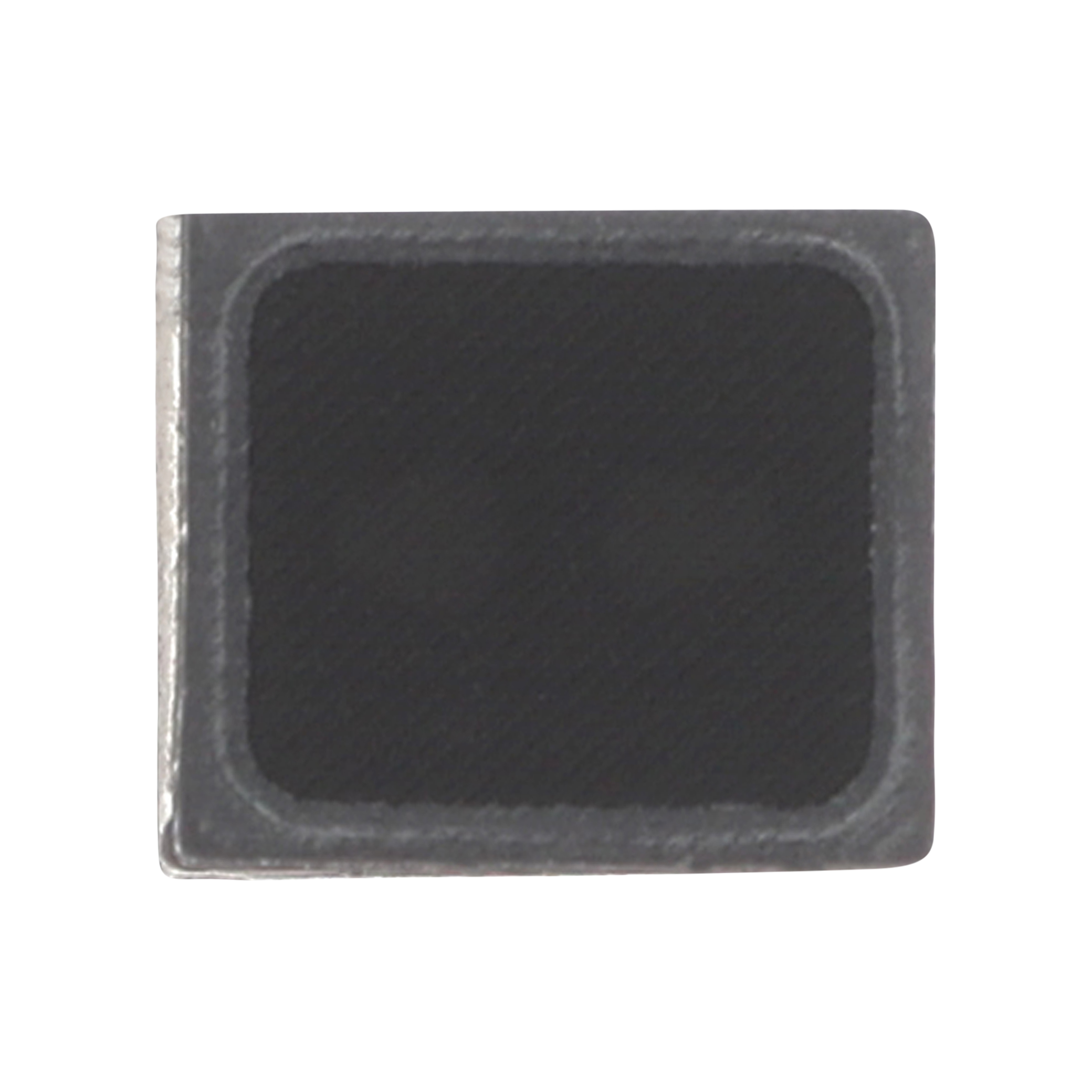 Earspeaker (difuzor) Samsung Galaxy A06 4G (A065F) Compatibil
