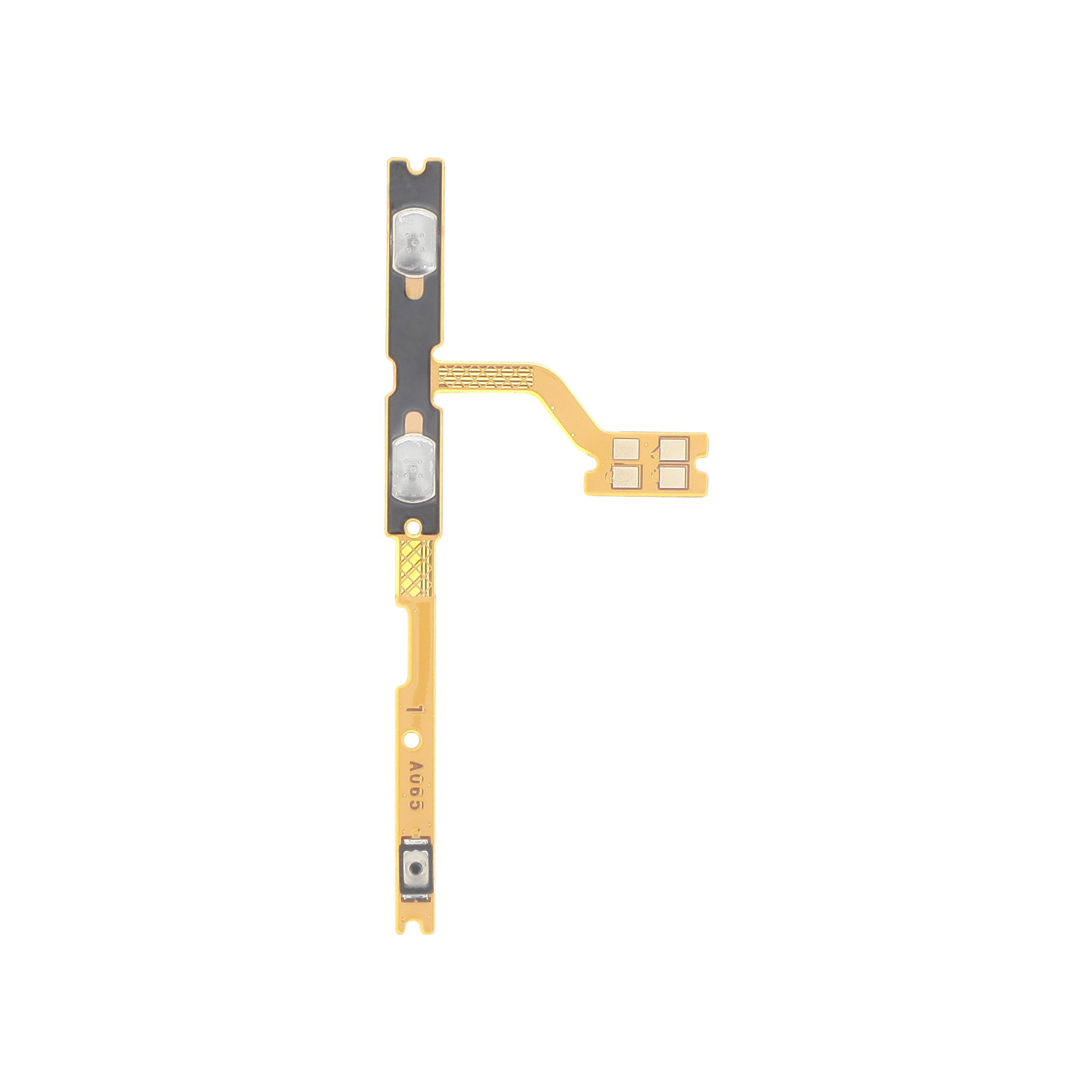 Flex Power Samsung Galaxy A06 4G (A065F) Compatibil