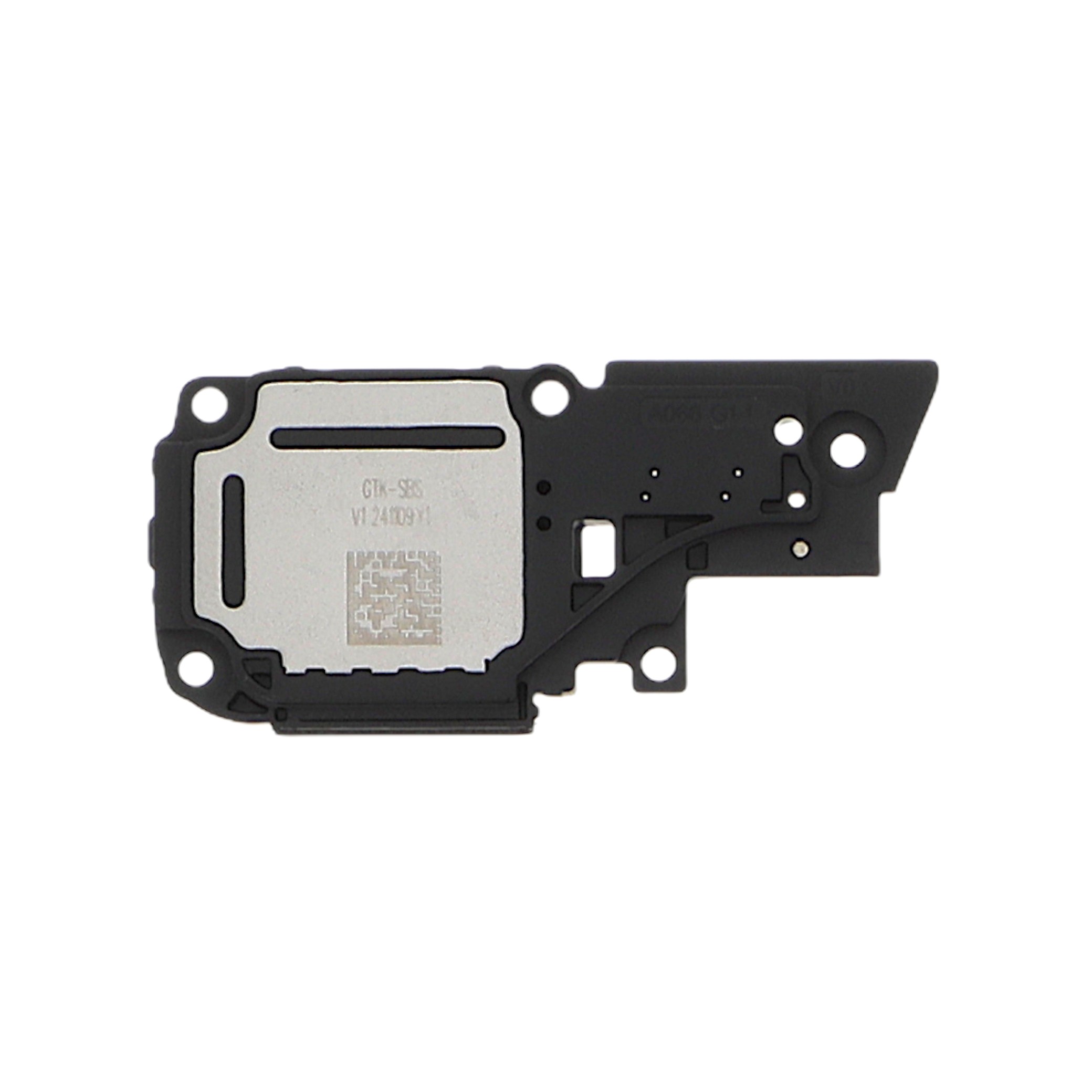 Loudspeaker Samsung Galaxy A06 5G (A066B) Compatibil