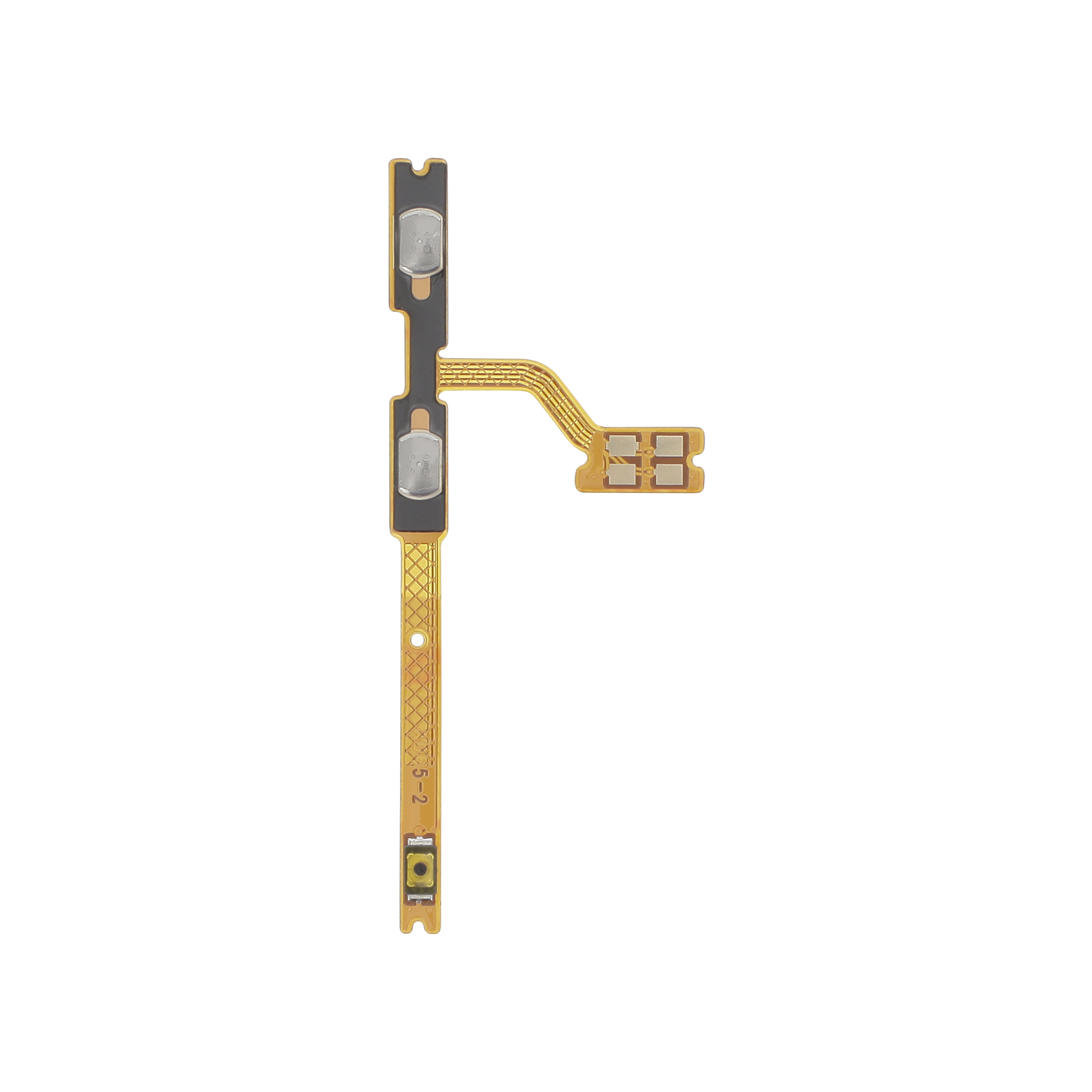Flex Power Samsung Galaxy A06 5G (A066B) Compatibil