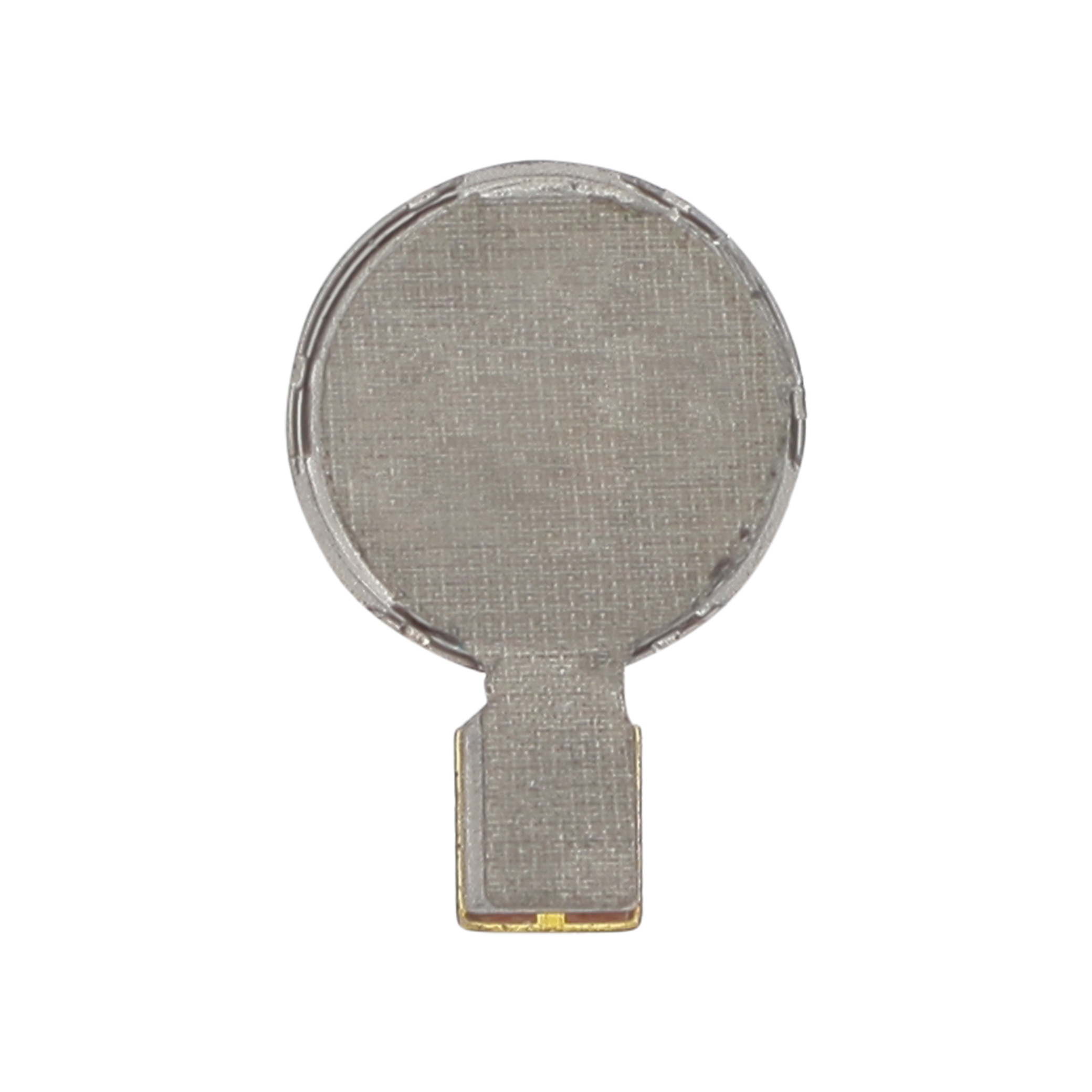 Taptic / Vibrator Samsung Galaxy A06 5G (A066B) Compatibil