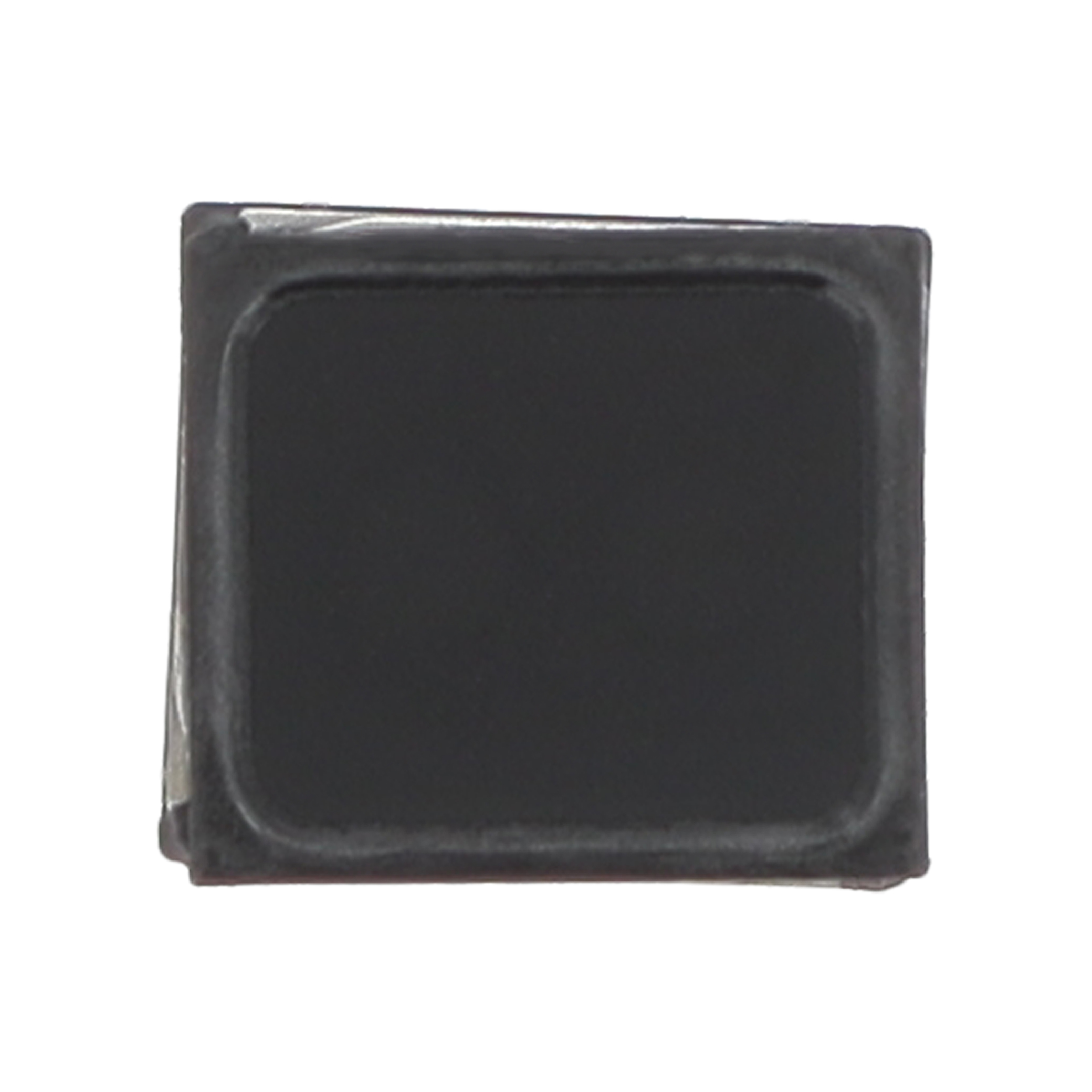 Earspeaker (difuzor) Samsung Galaxy A06 5G (A066B) Compatibil