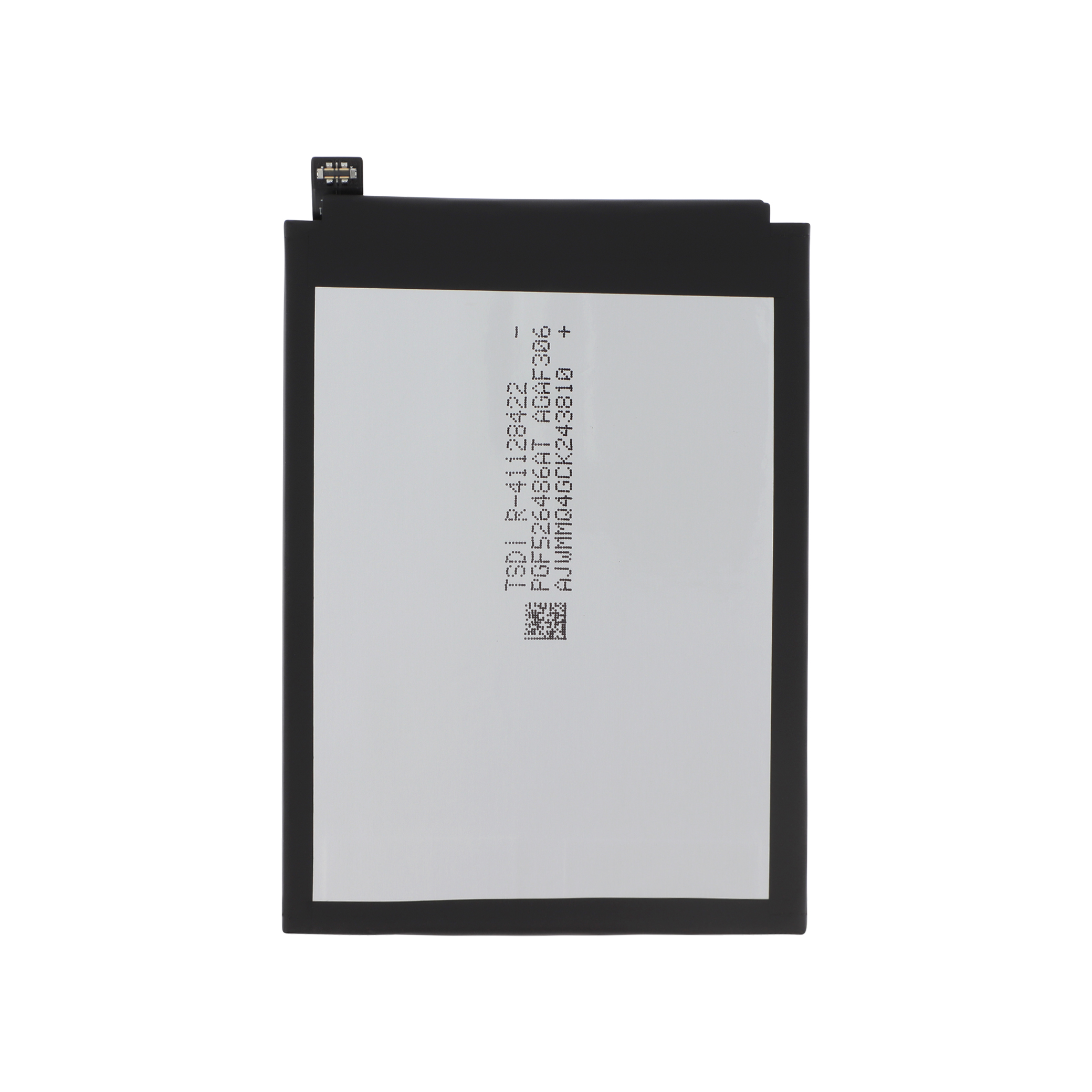 Baterie Samsung Galaxy A02s / A03s (A025G / A037G) Service Pack
