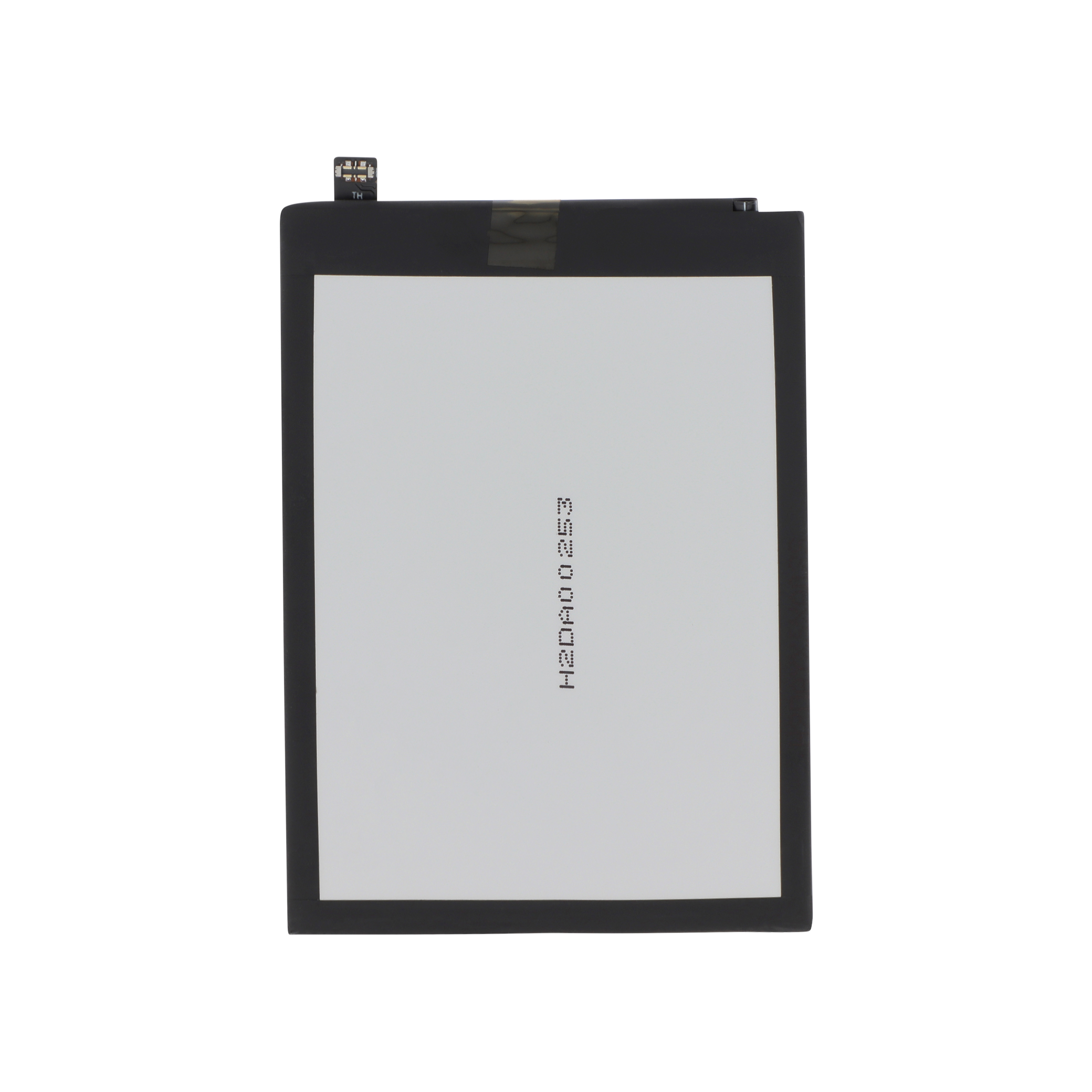 Baterie Samsung Galaxy A02s / A03s / A03 (A025G / A037G) Compatibil