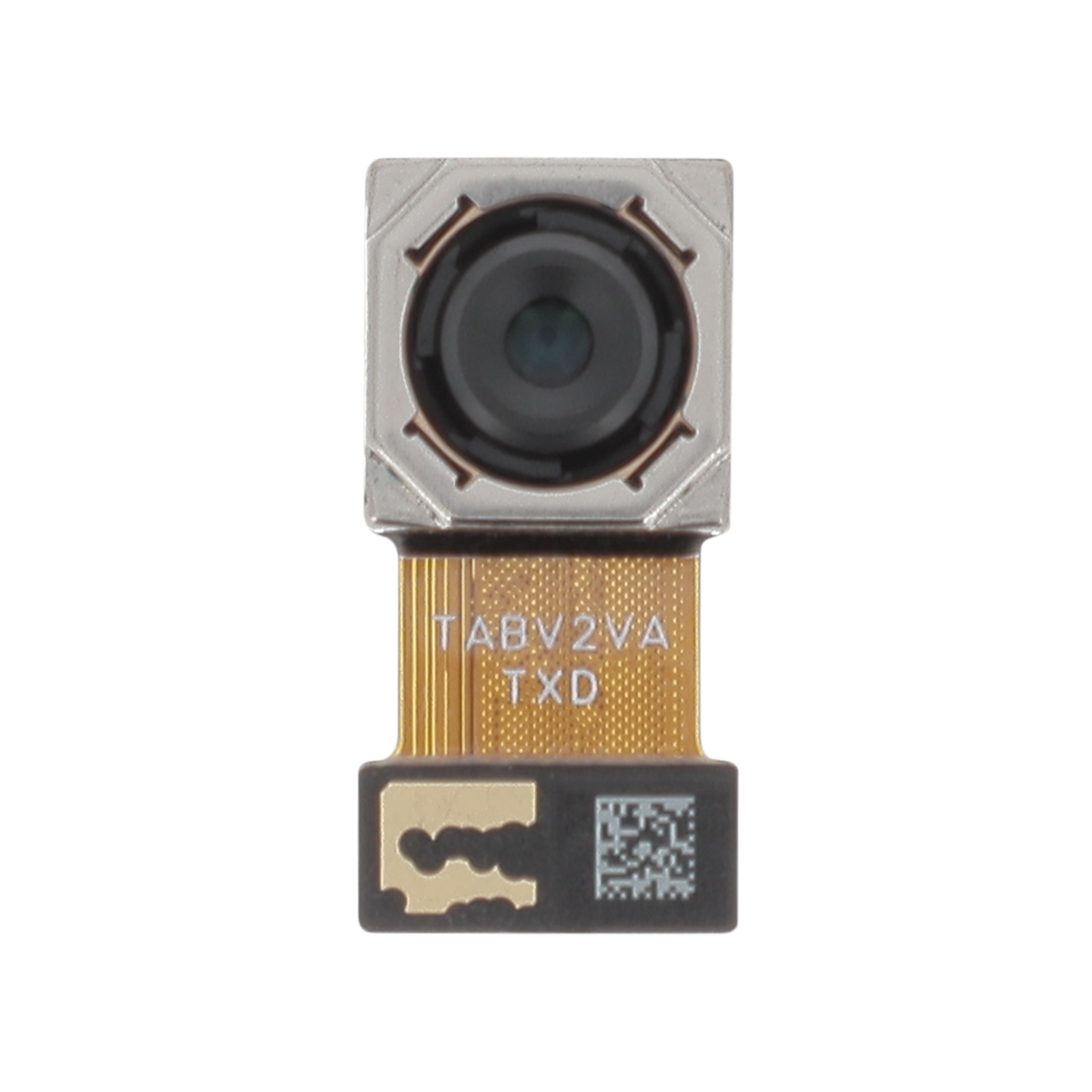 Cameră spate 13MP Samsung Galaxy A03s (A037G) Reconditionat