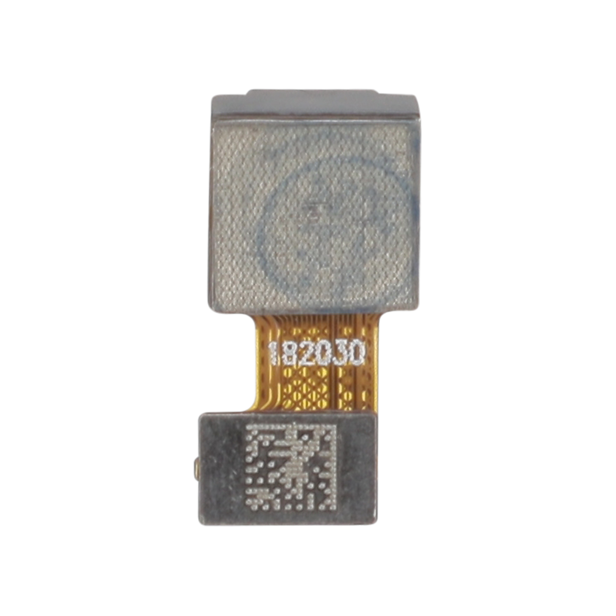 Cameră spate 2MP Macro Samsung Galaxy A03s (A037G) Reconditionat