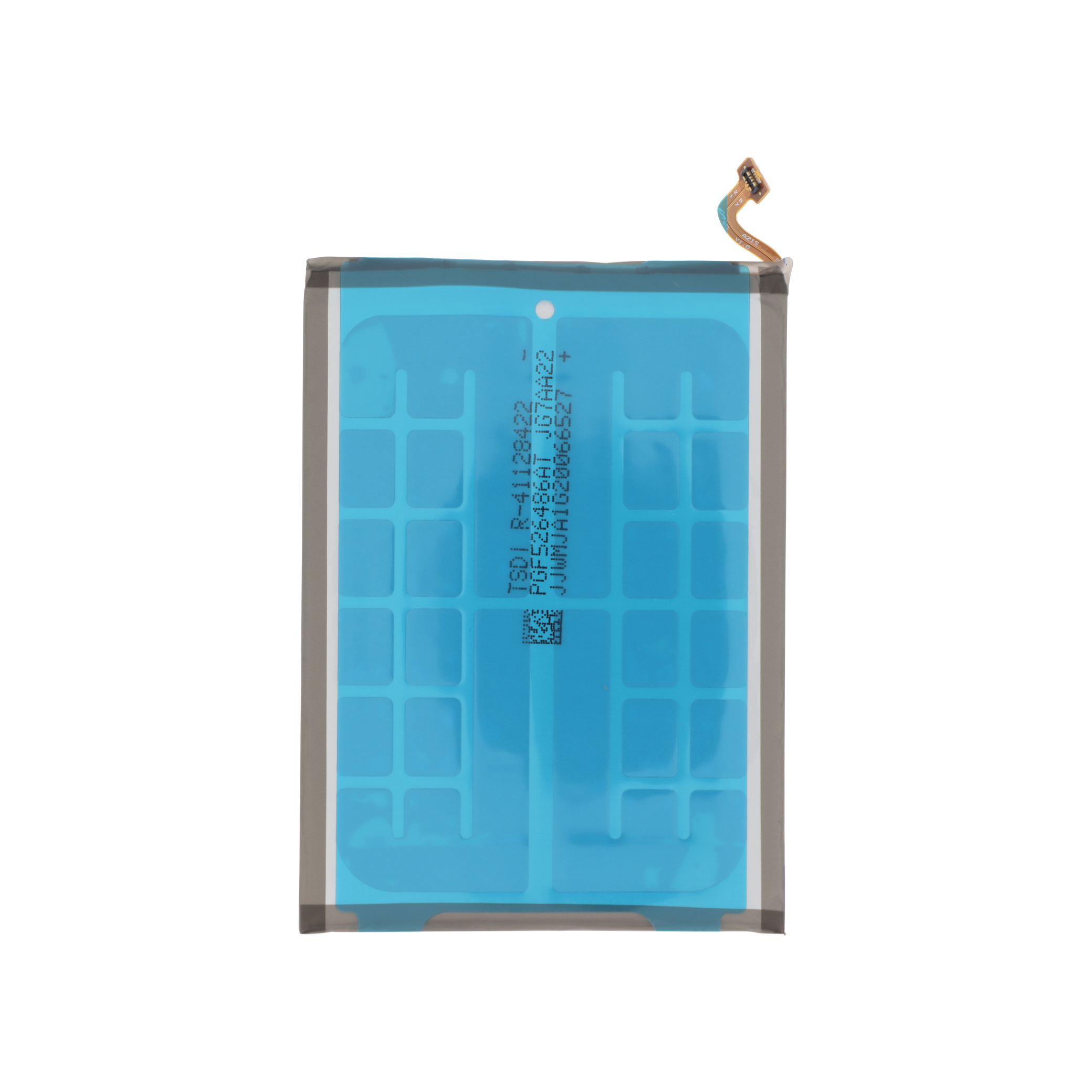 Baterie Samsung Galaxy A04s (A047F) Service Pack