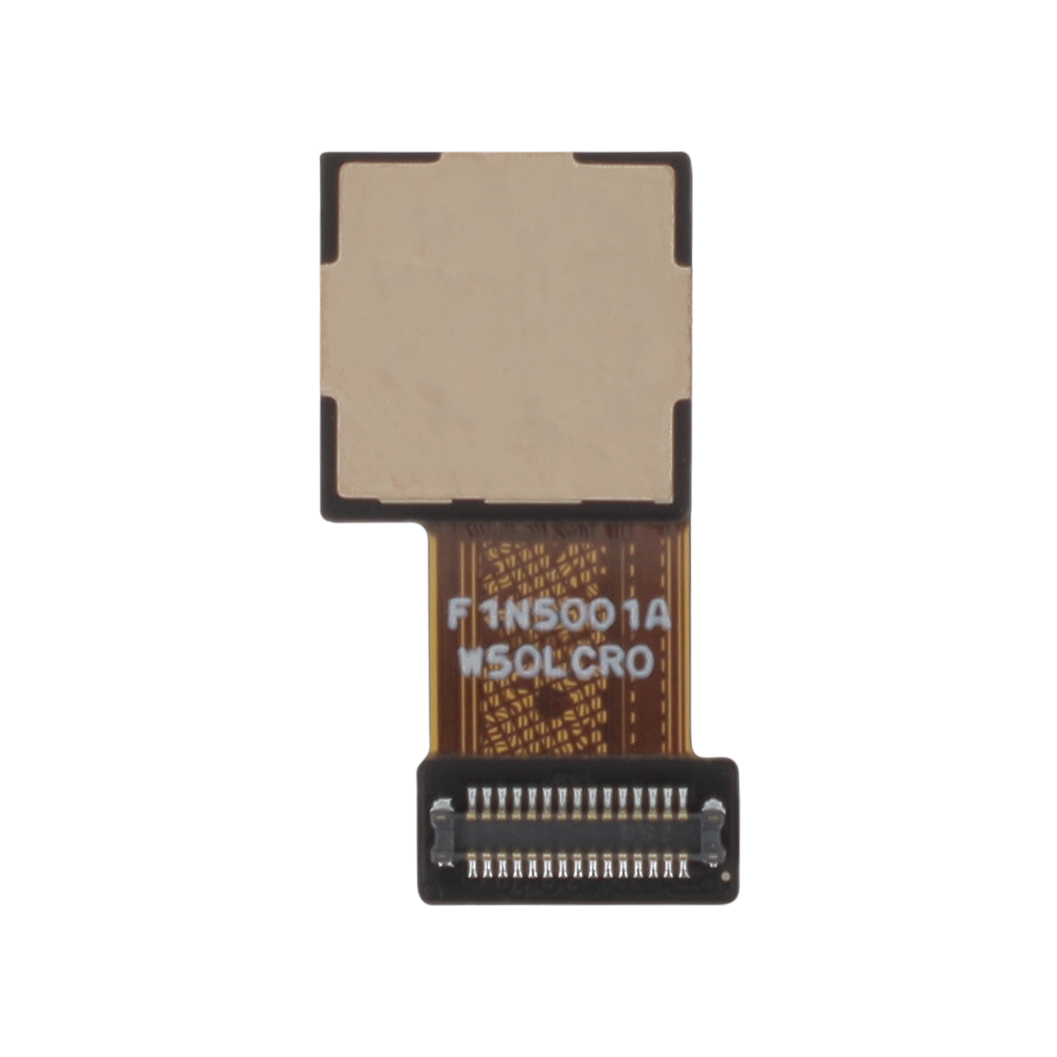 Cameră spate 50MP Samsung Galaxy A04s (A047F) Service Pack