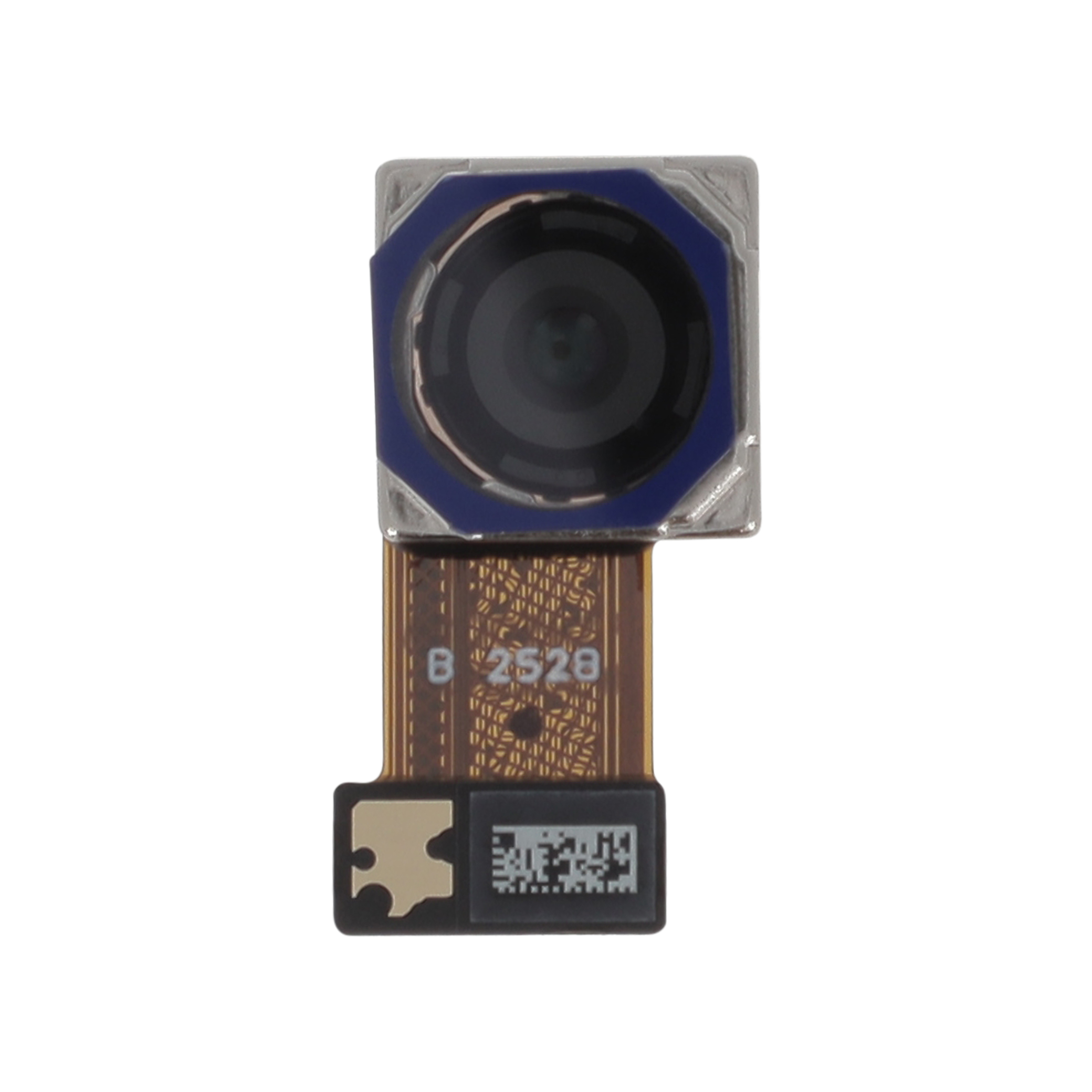 Cameră spate 50MP Samsung Galaxy A04s (A047F) Service Pack