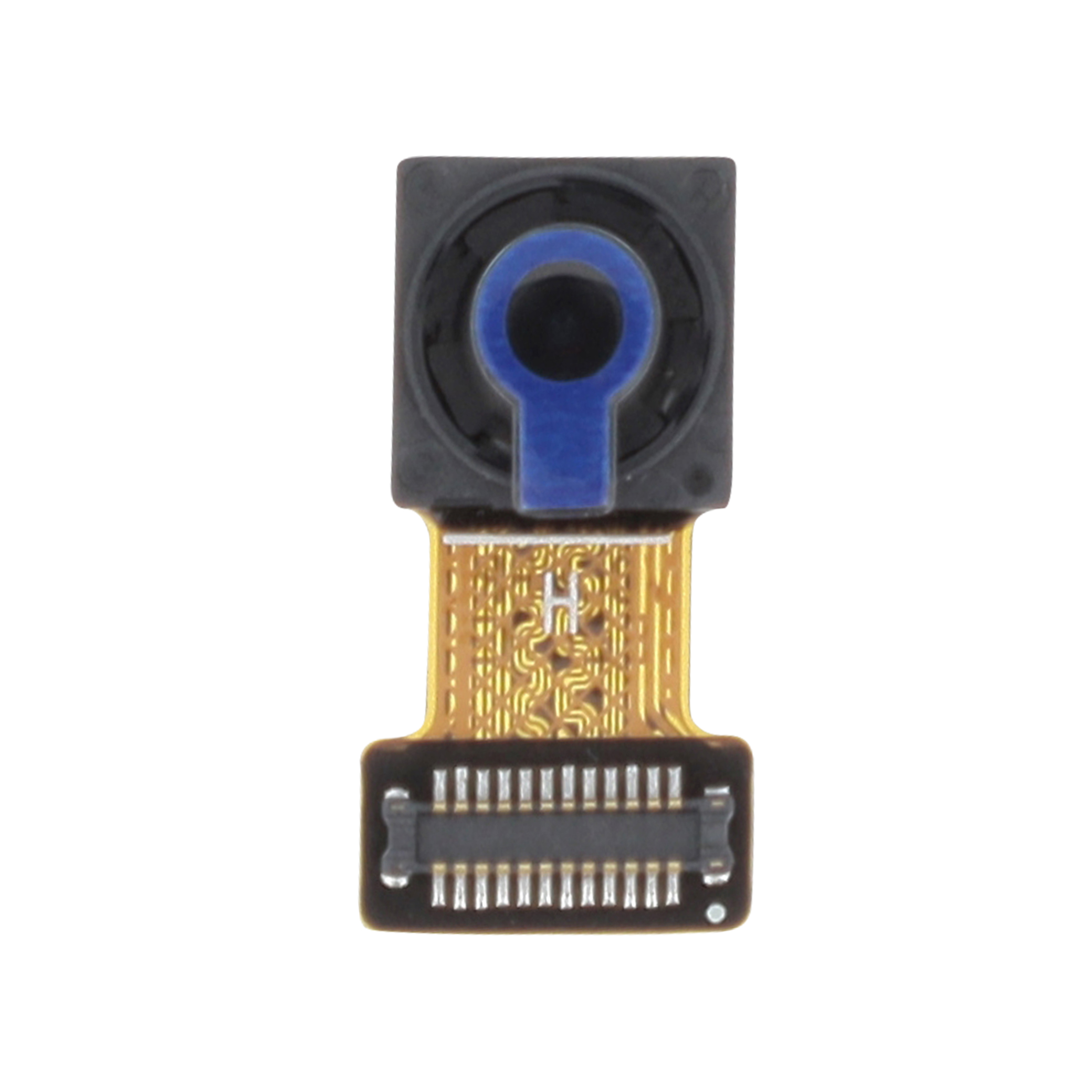 Cameră frontala 5MP Samsung Galaxy A04s (A047F) Service Pack