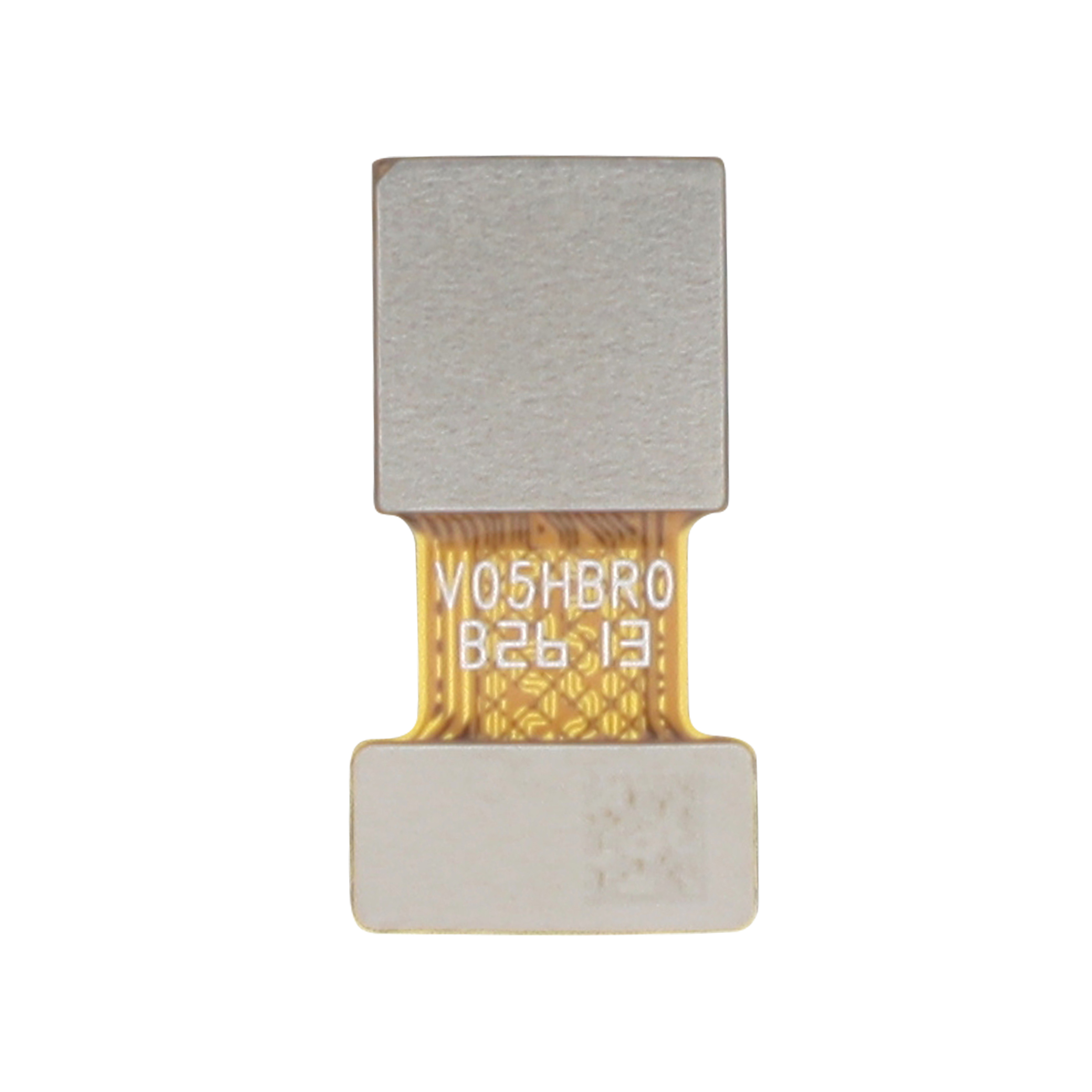 Cameră frontala 5MP Samsung Galaxy A04s (A047F) Service Pack
