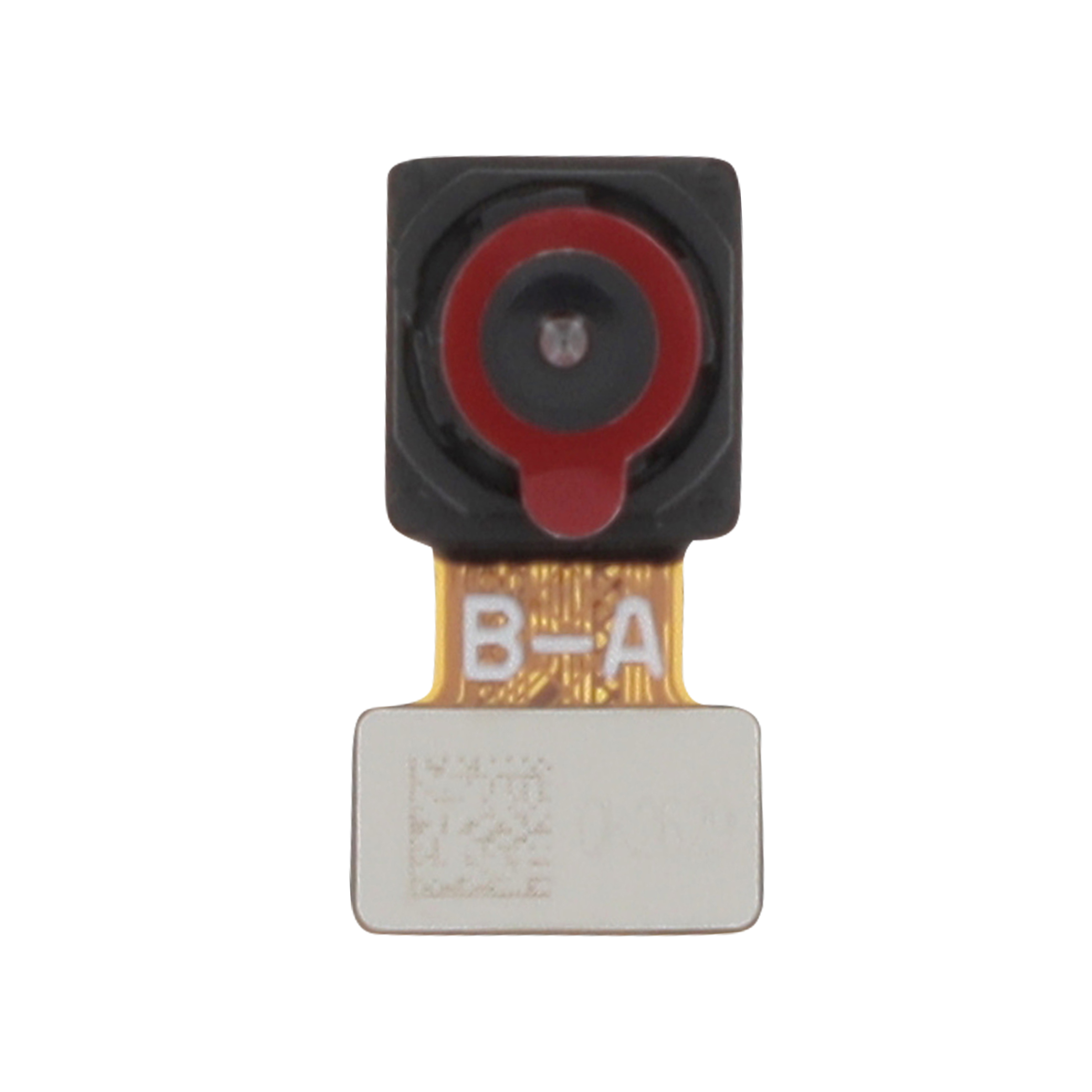 Cameră spate 2MP Bokeh Samsung Galaxy A04s / A14 5G (A047F) Service Pack
