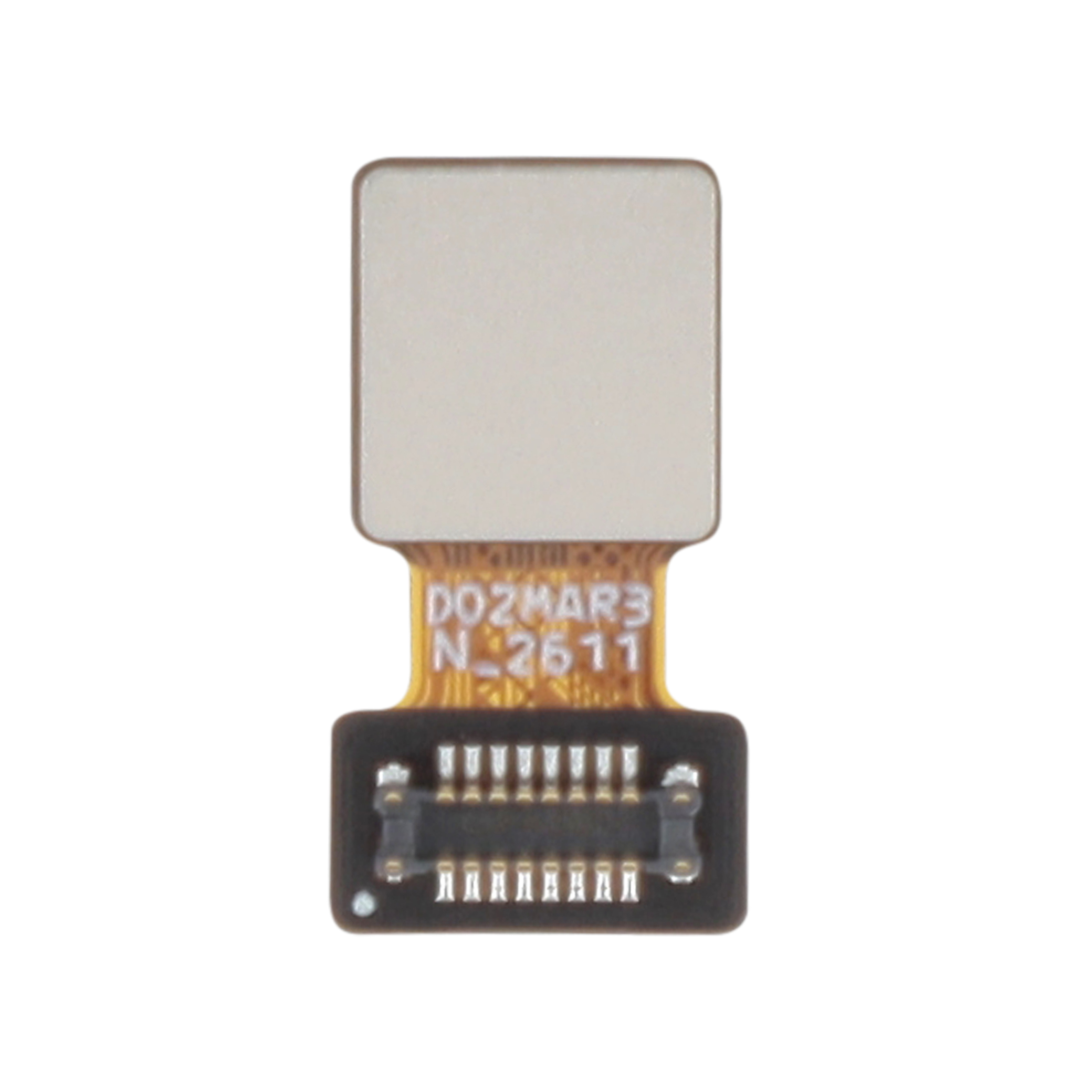 Cameră spate 2MP Bokeh Samsung Galaxy A04s / A14 5G (A047F) Service Pack