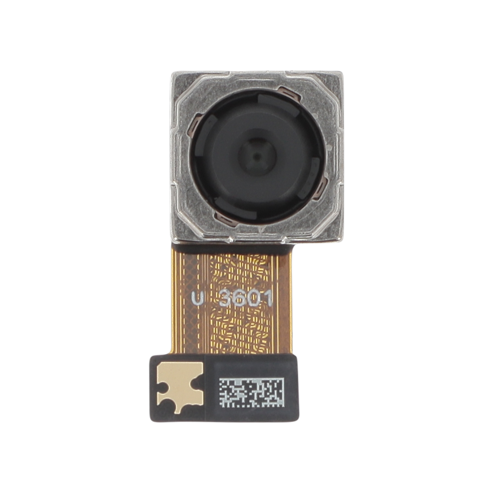 Cameră spate 50MP Samsung Galaxy A04s (A047F) Reconditionat