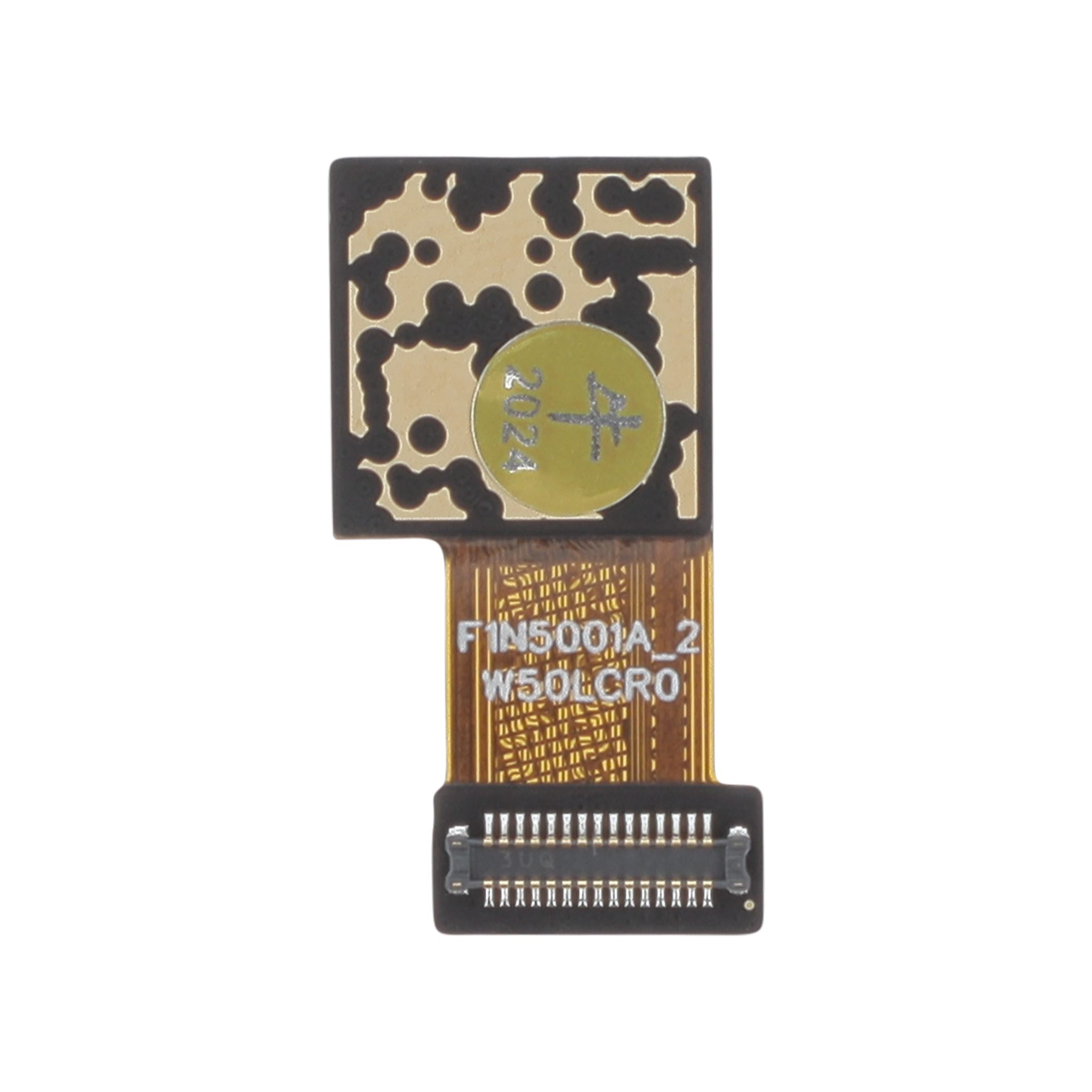 Cameră spate 50MP Samsung Galaxy A04s (A047F) Reconditionat