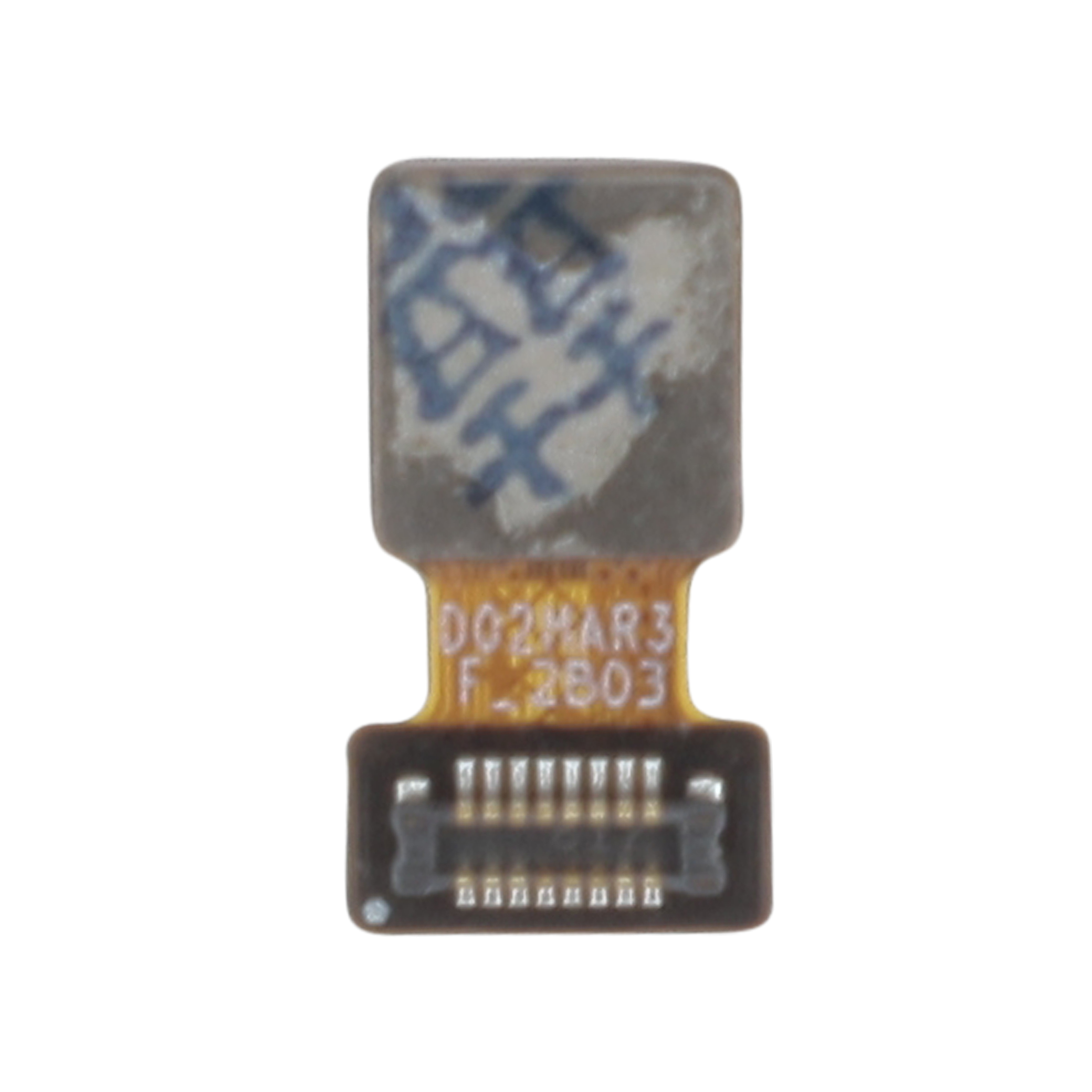 Cameră spate Macro 2MP Reconditionat Samsung Galaxy A04s (A047F)