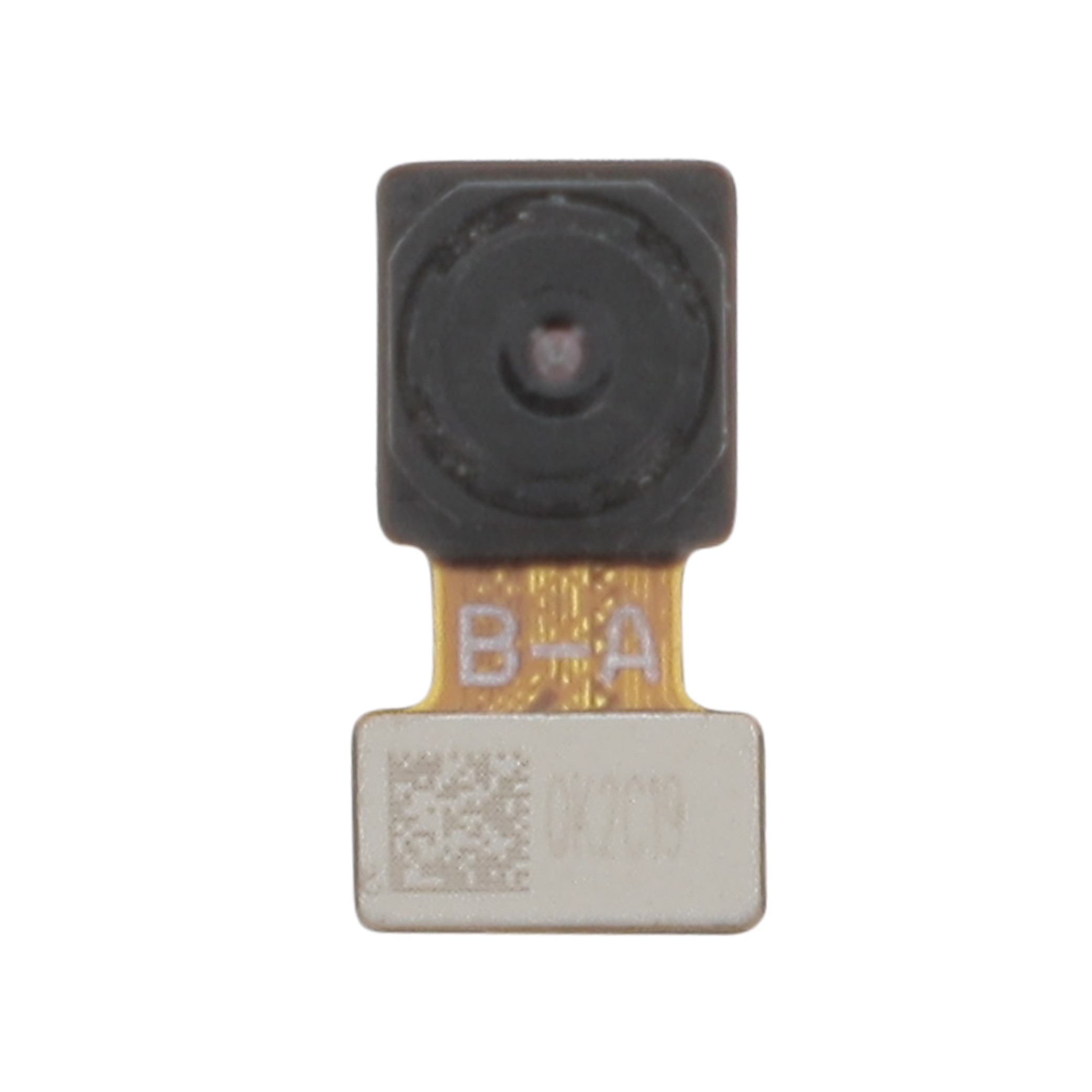 Cameră spate Macro 2MP Reconditionat Samsung Galaxy A04s (A047F)