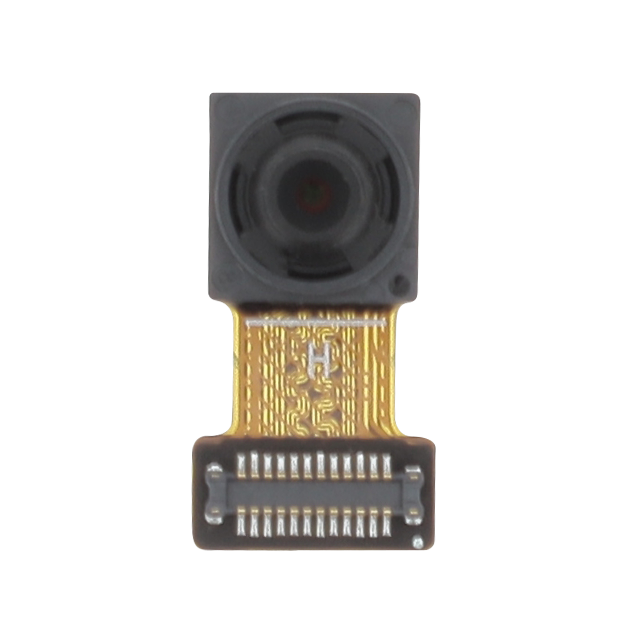 Cameră frontala Samsung Galaxy A04s (A047F) Reconditionat