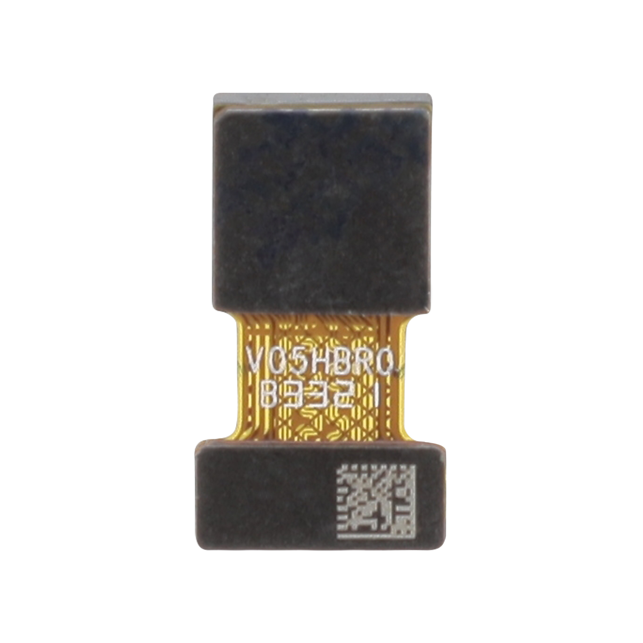 Cameră frontala Samsung Galaxy A04s (A047F) Reconditionat