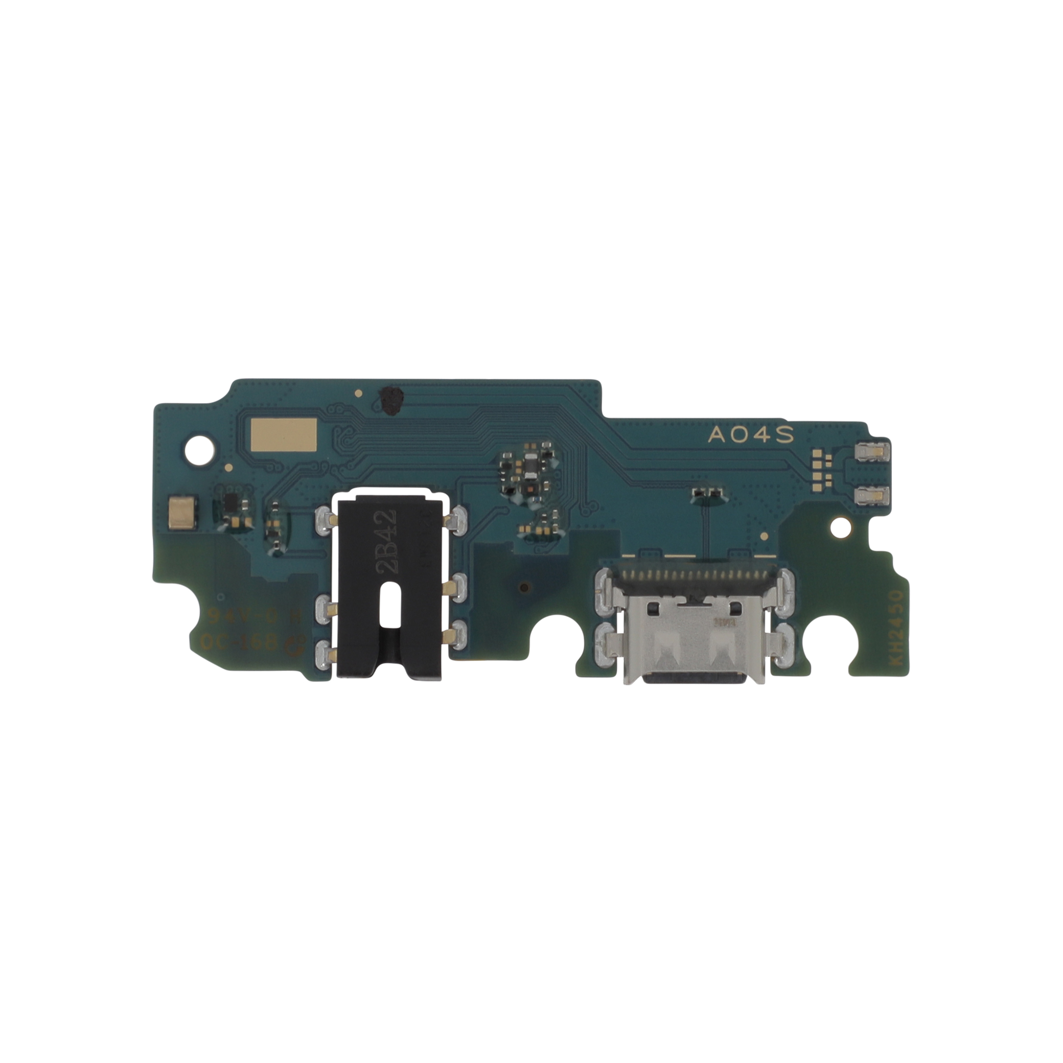 Charging Flex Samsung Galaxy A04s (A047F) Service Pack