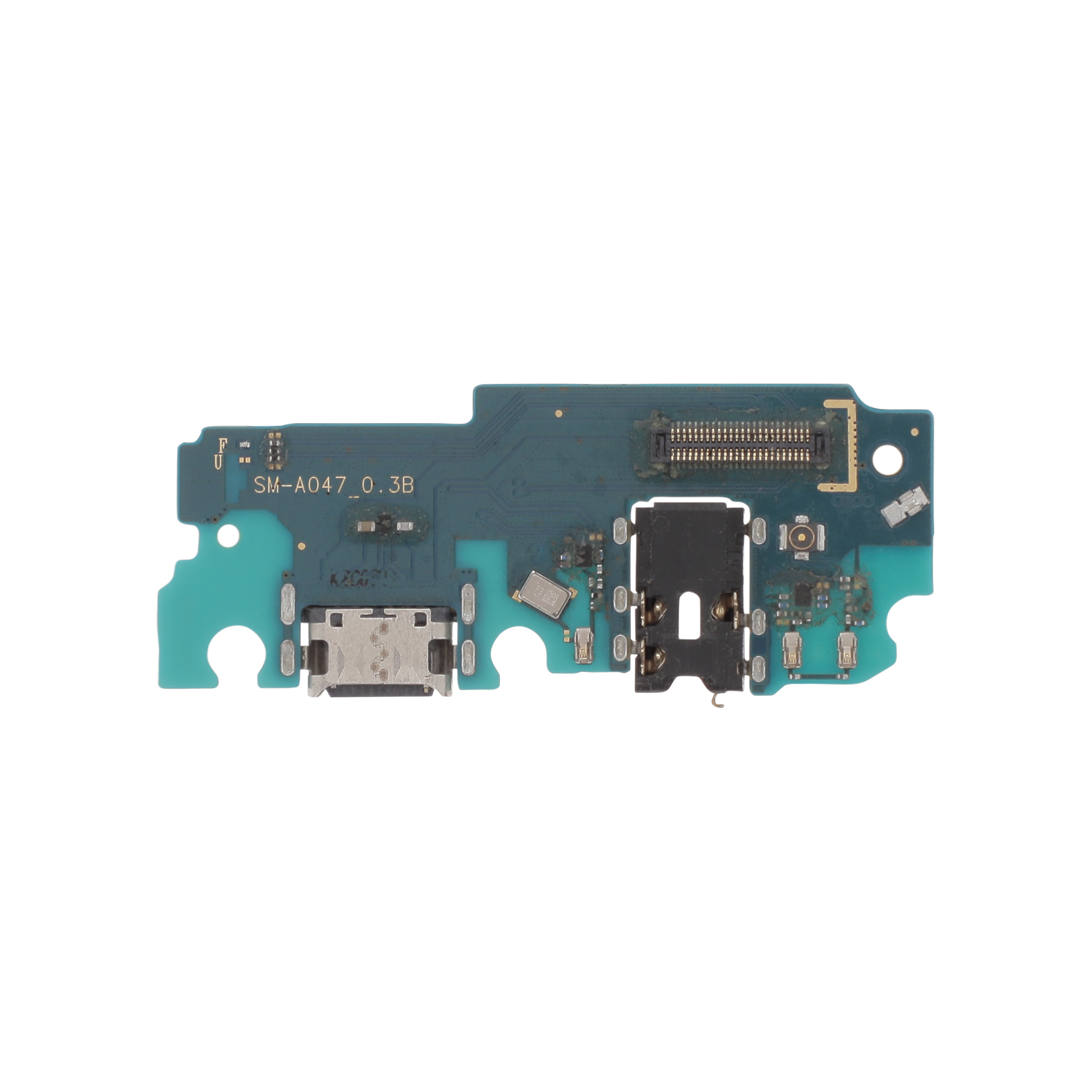 Charging Flex Samsung Galaxy A04s (A047F) Reconditionat