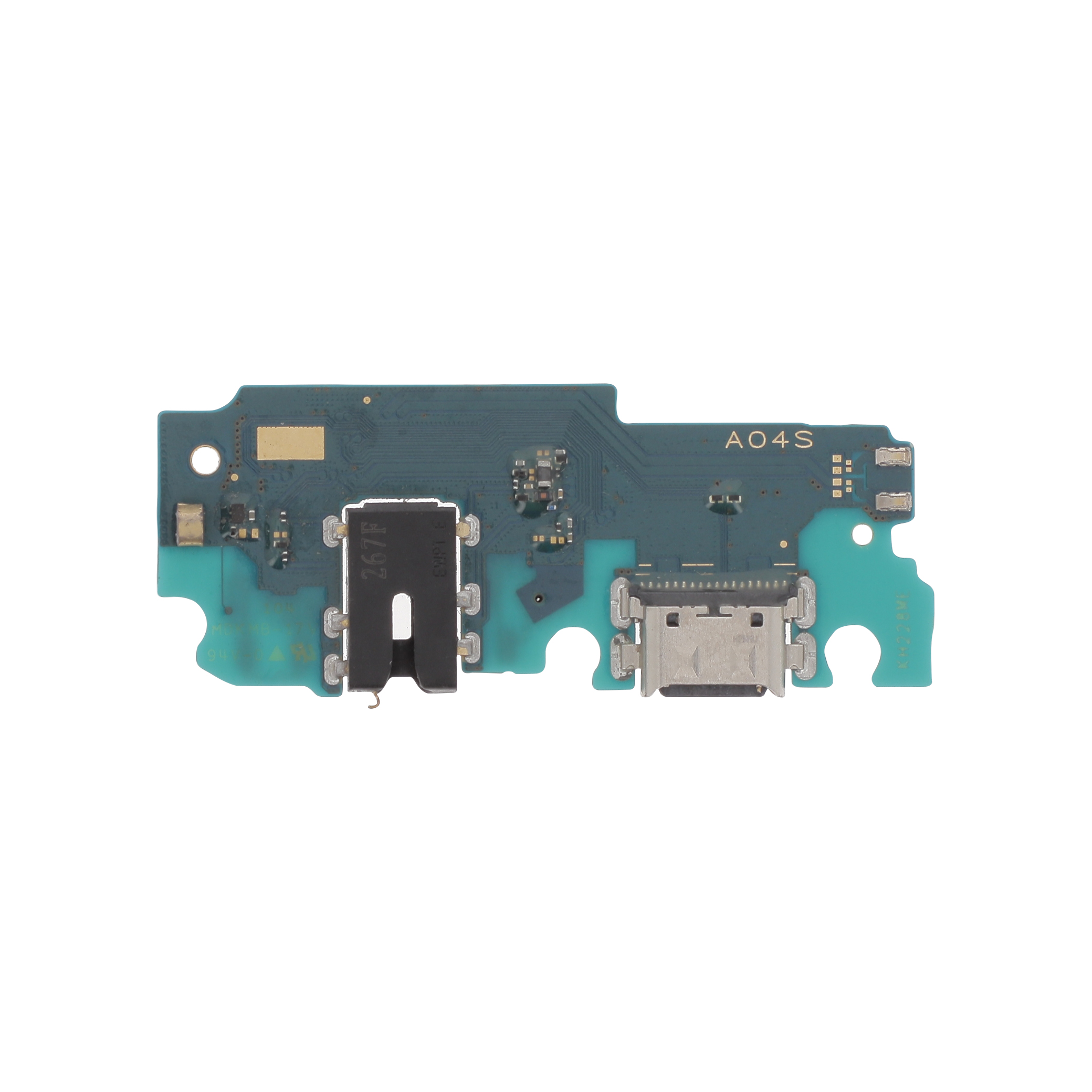 Charging Flex Samsung Galaxy A04s (A047F) Reconditionat