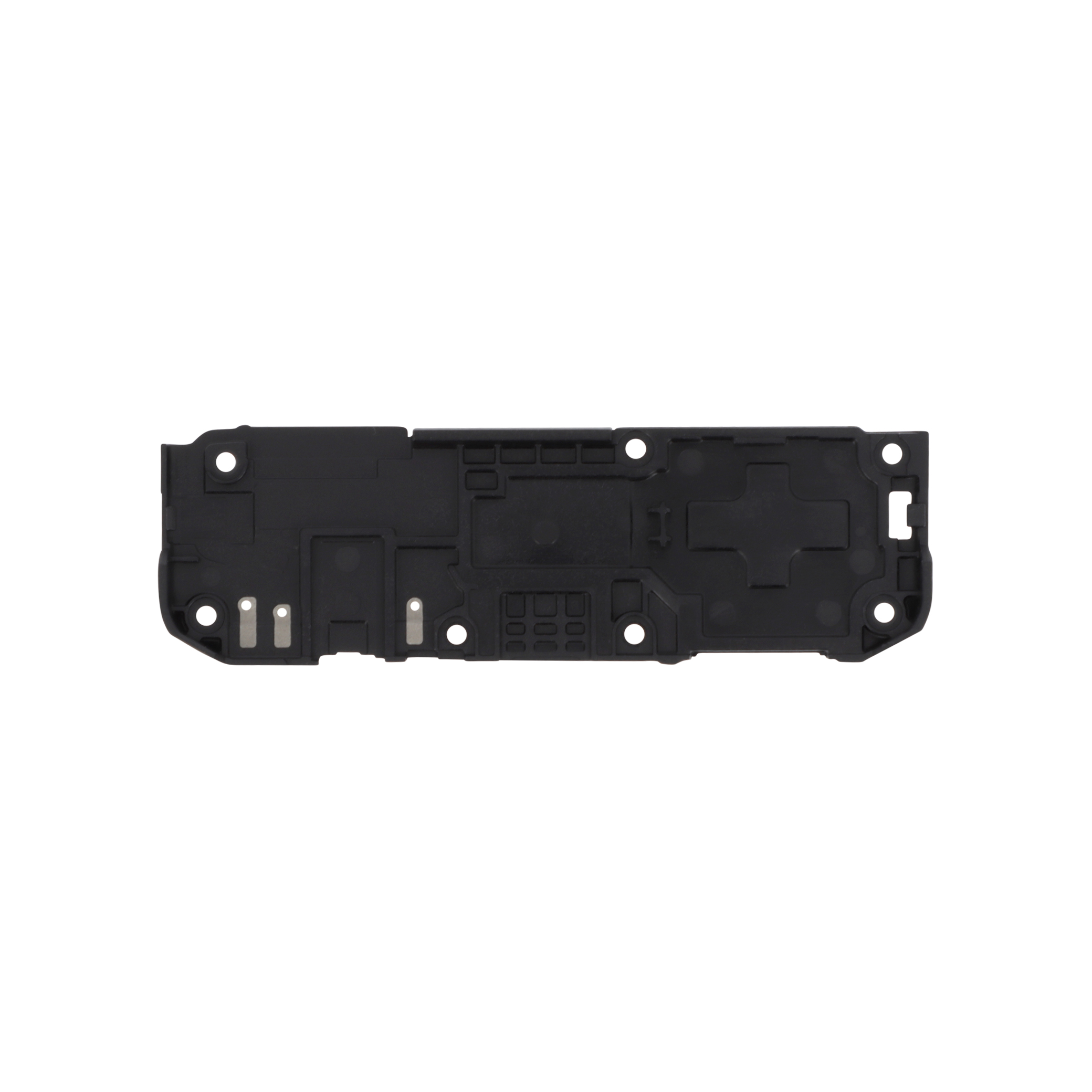Antena principala Samsung Galaxy A04s (A047F) Service Pack
