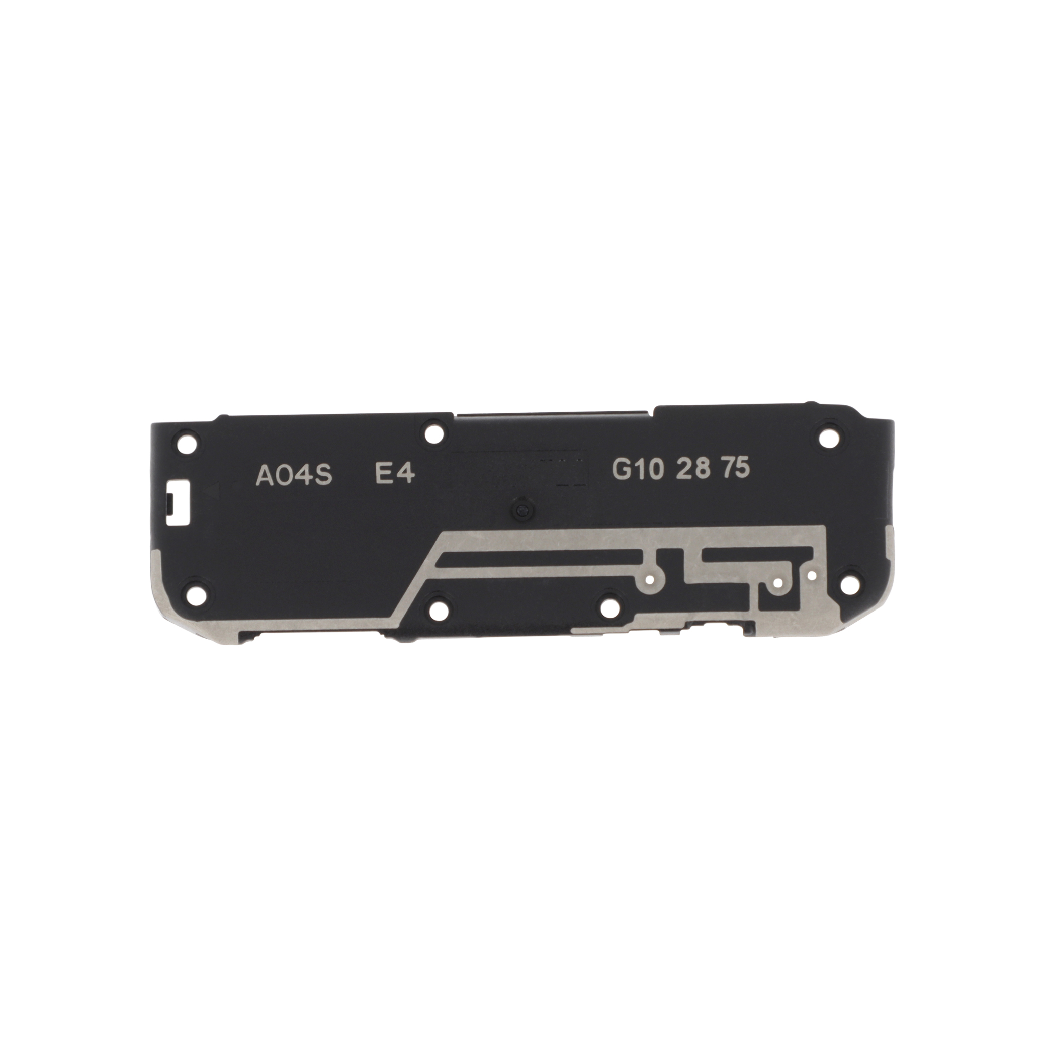Antena principala Samsung Galaxy A04s (A047F) Service Pack